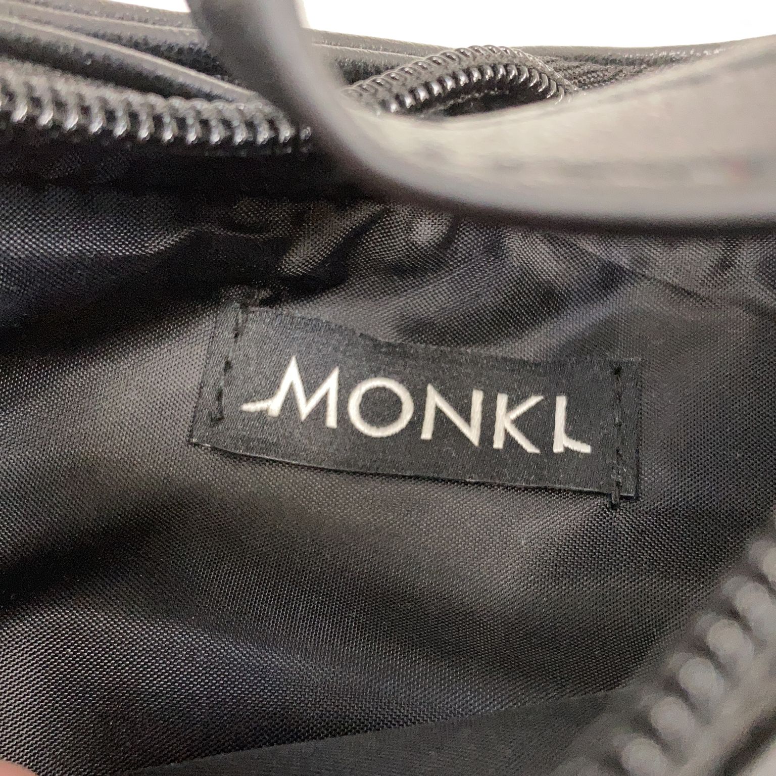 Monki