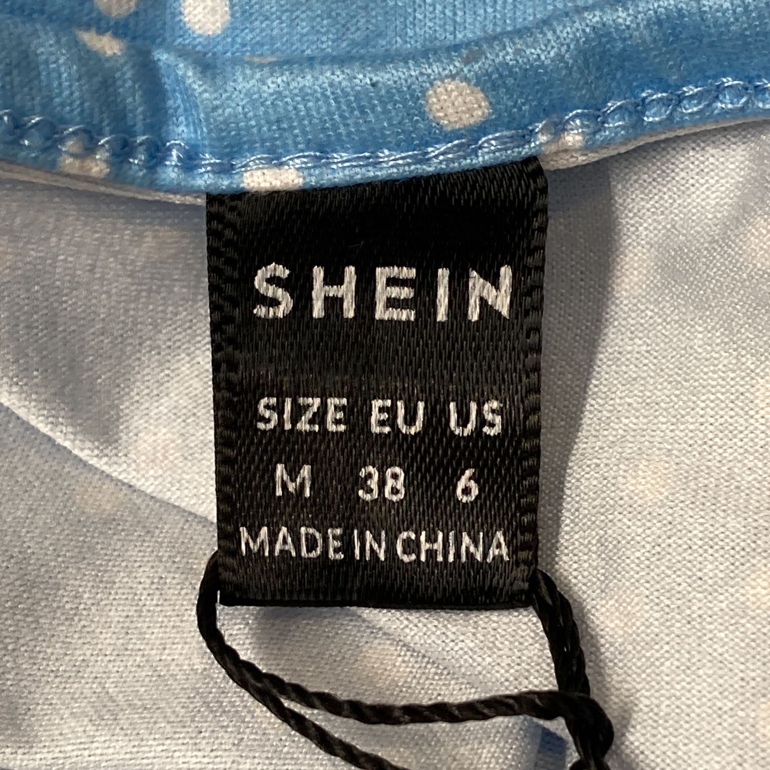 Shein