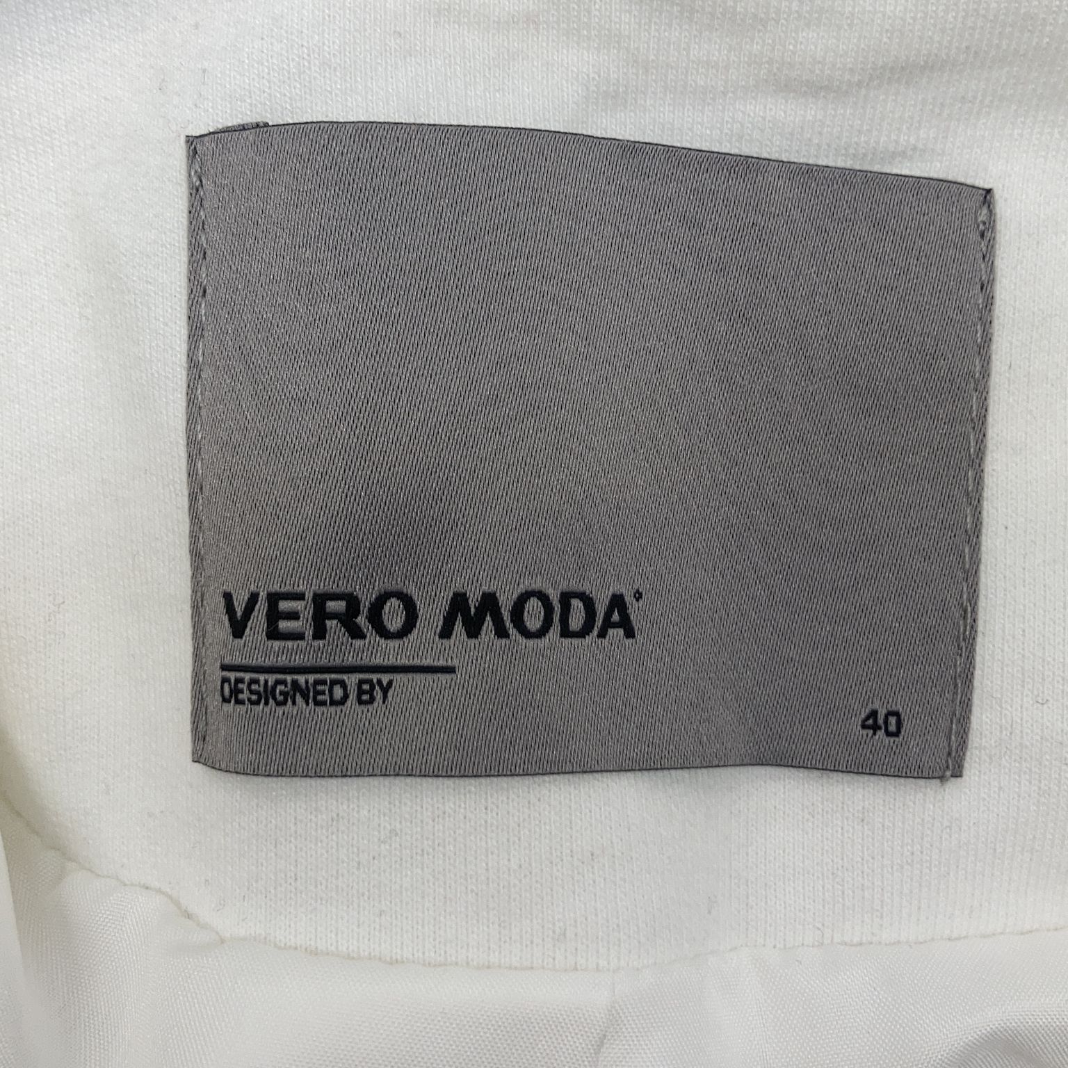 Vero Moda