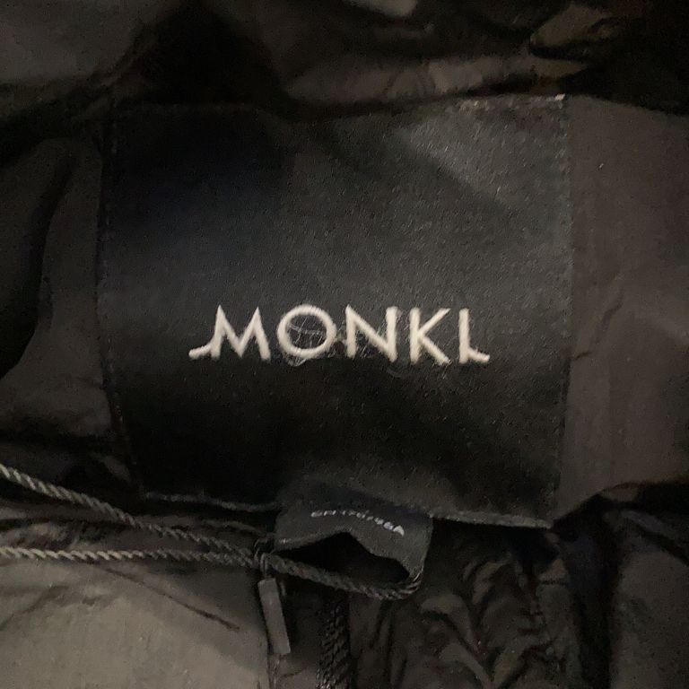 Monki