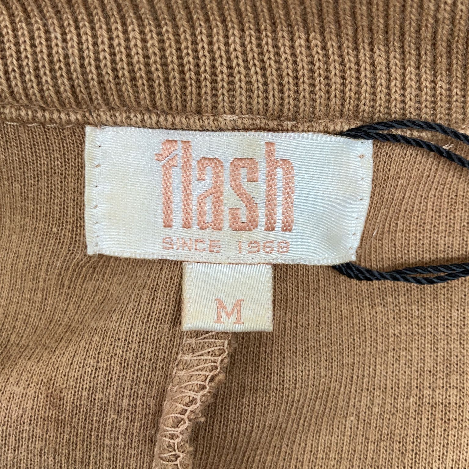 Flash