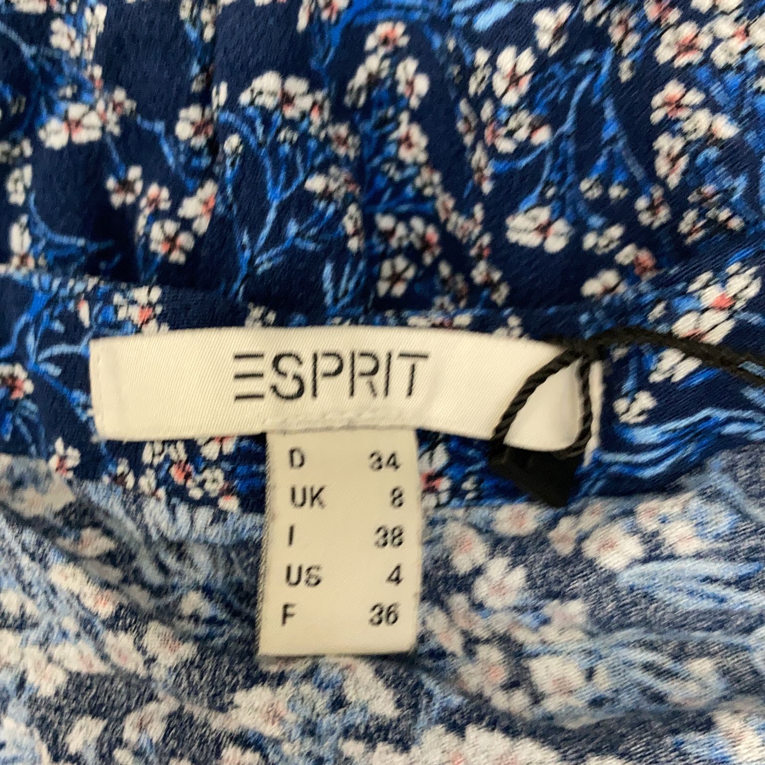 ESPRIT