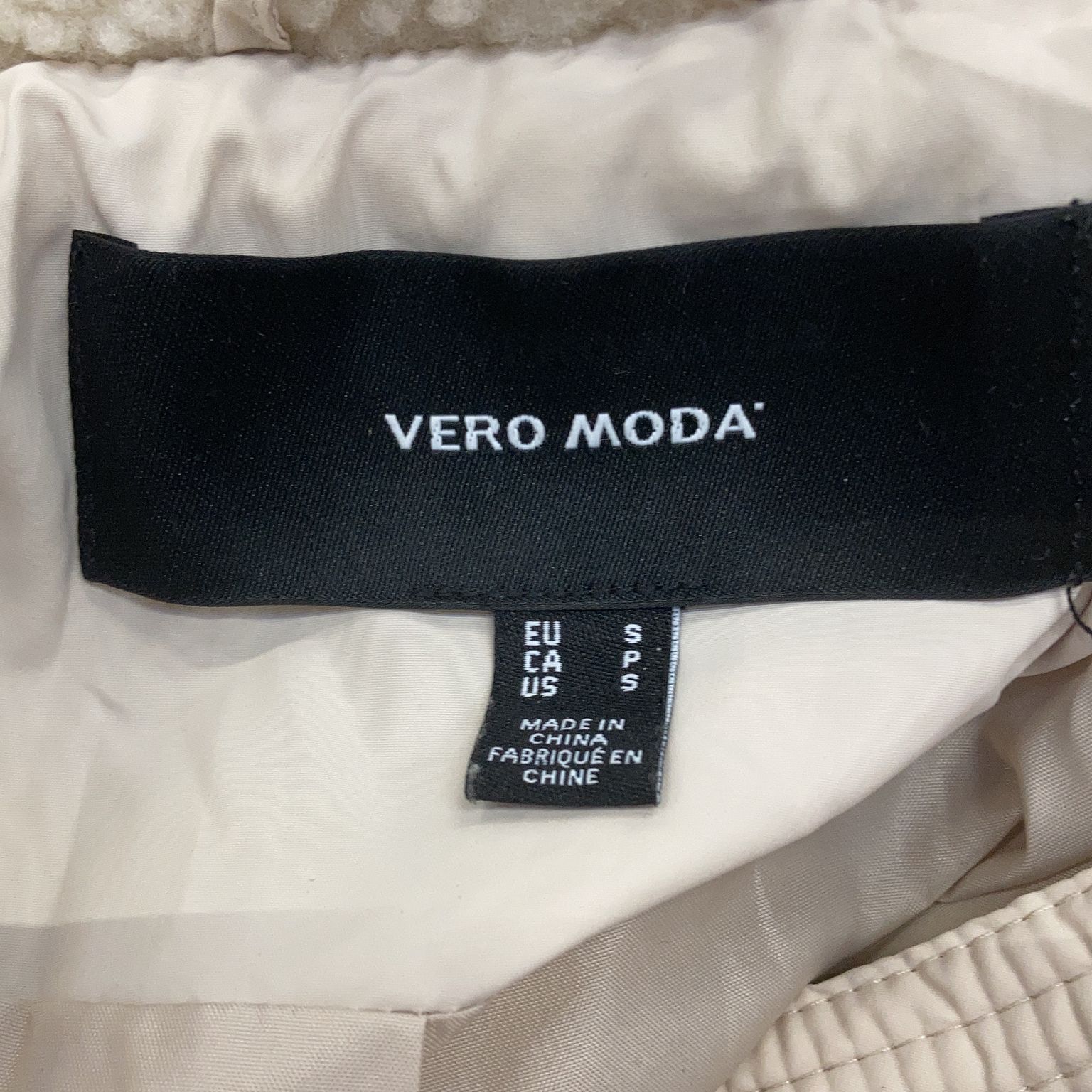 Vero Moda