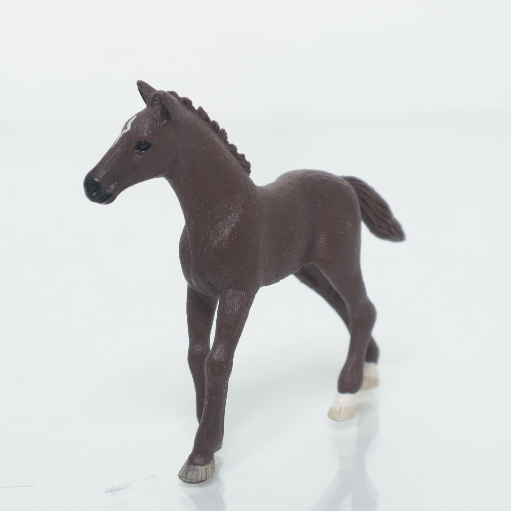 Schleich