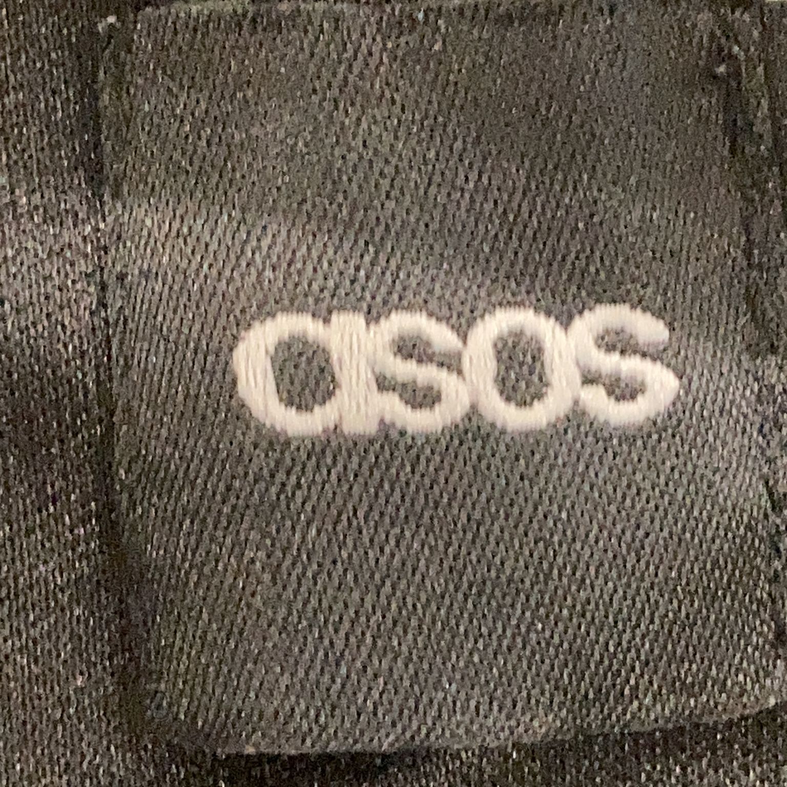 ASOS