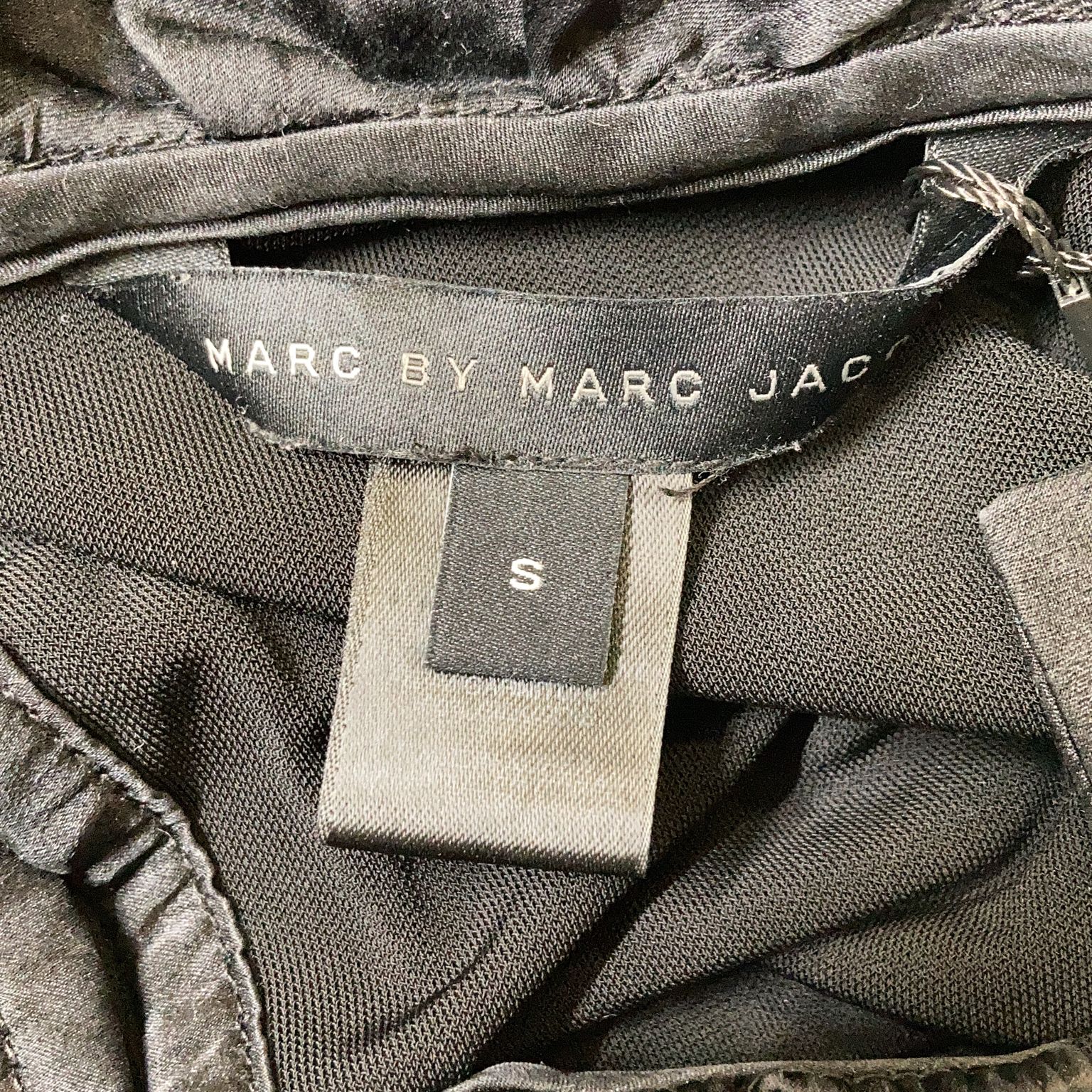 Marc by Marc Jacobs