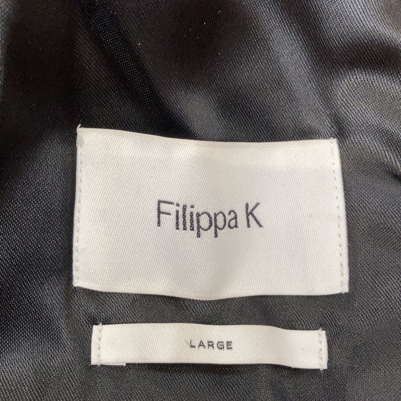 Filippa K