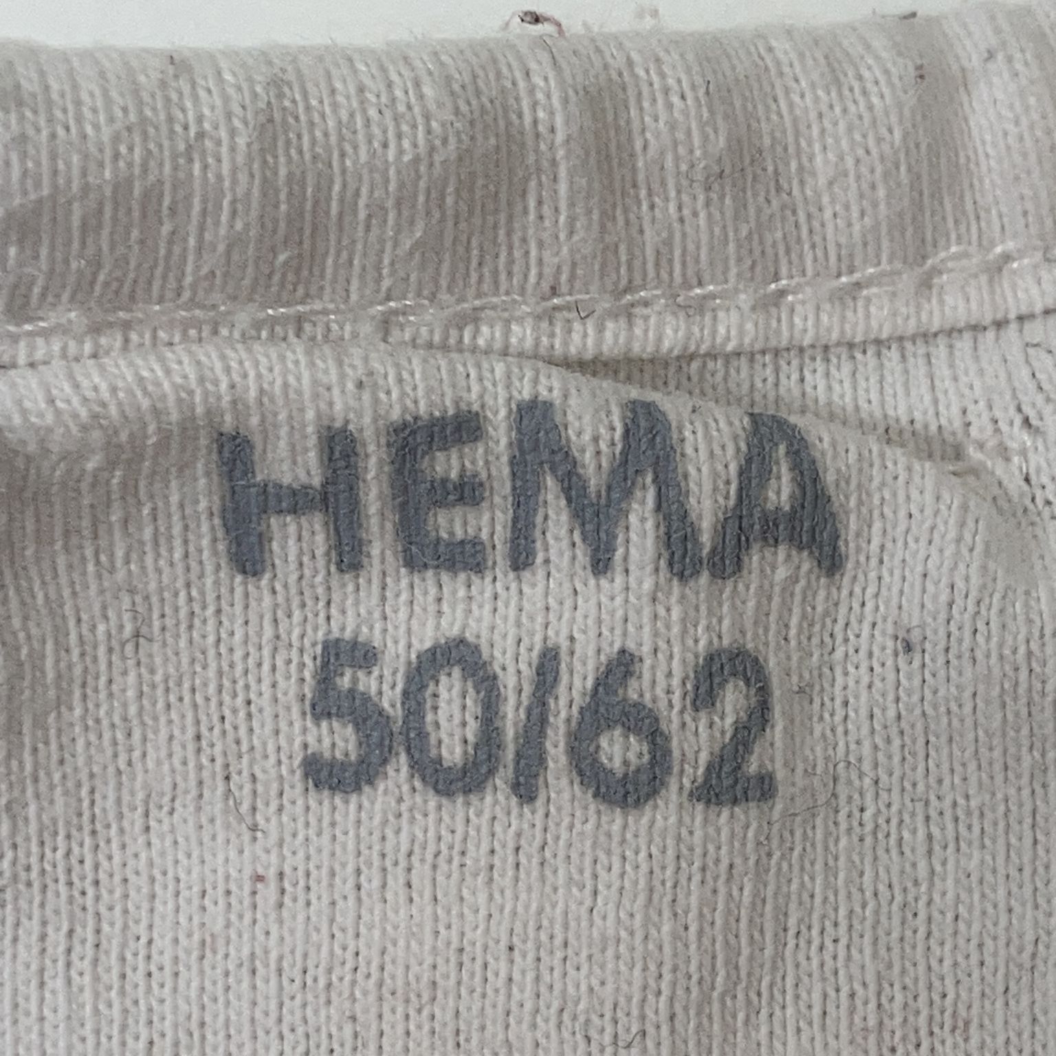 Hema