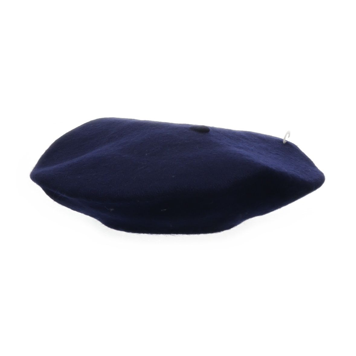 Beret