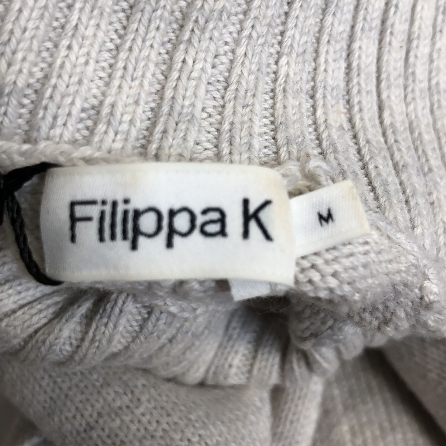 Filippa K