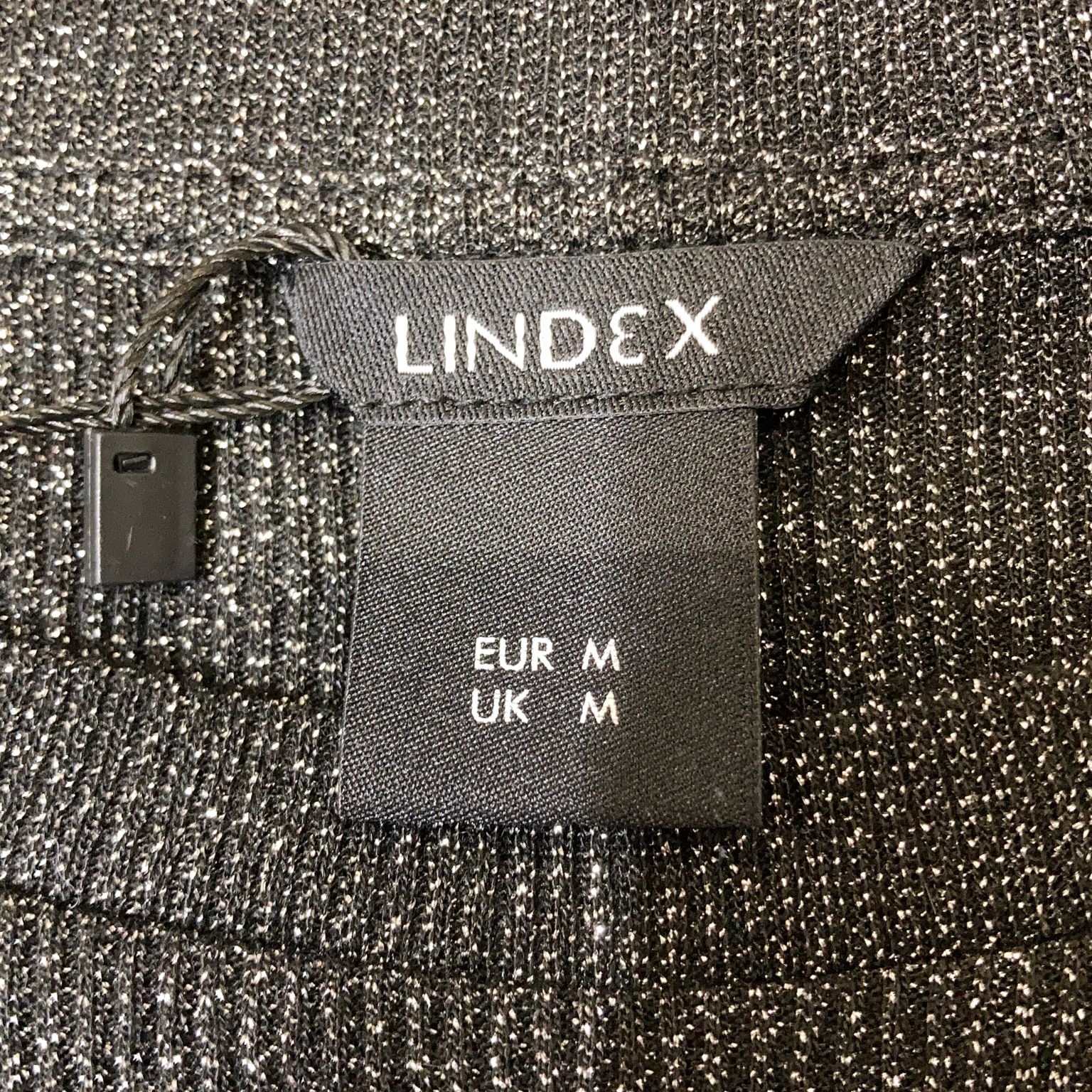 Lindex