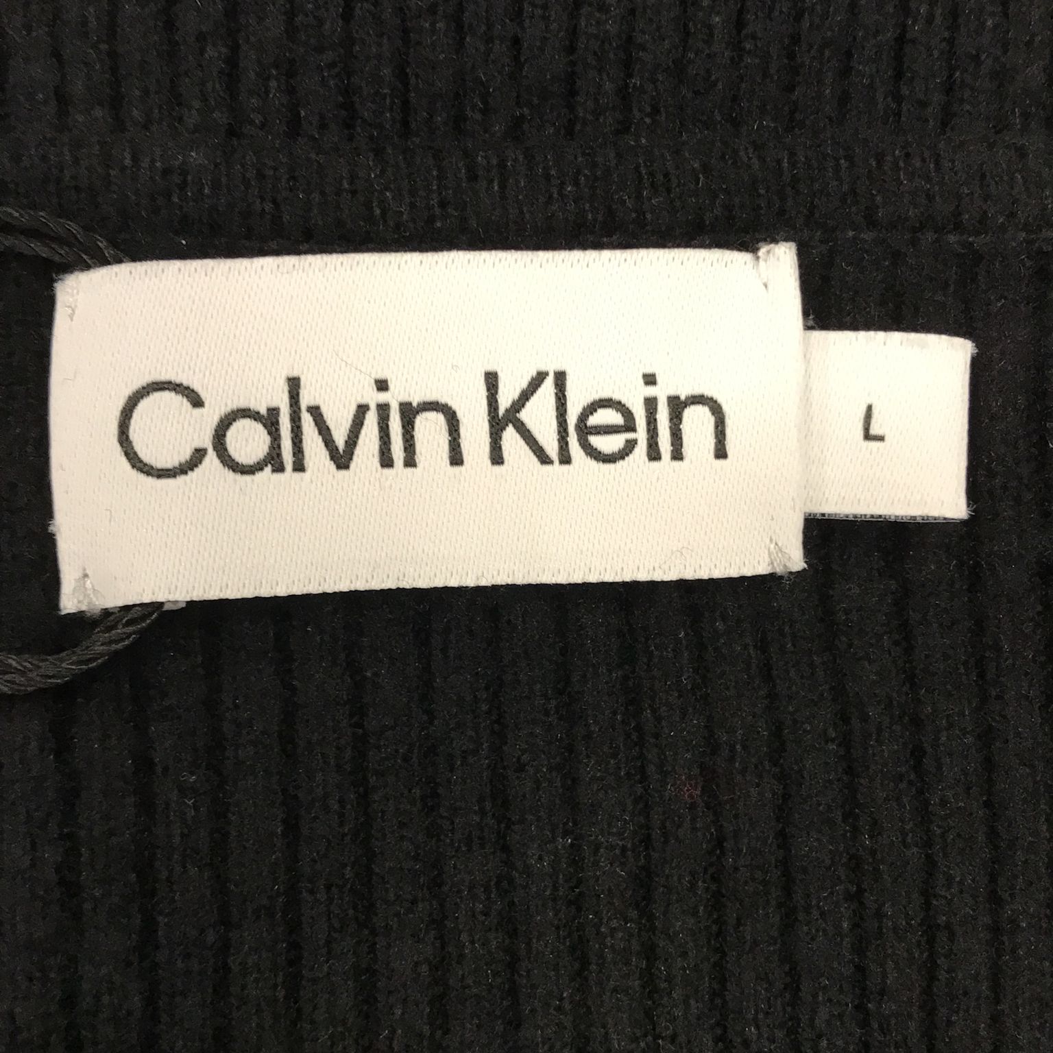 Calvin Klein