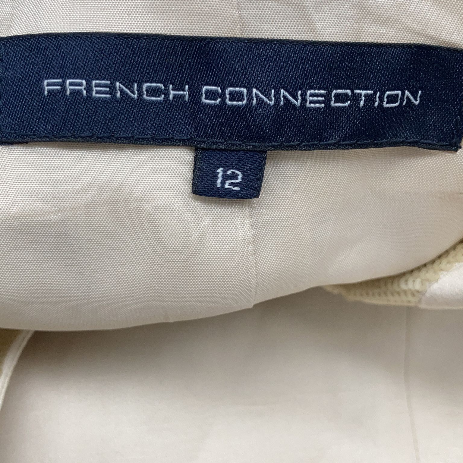 French Connection