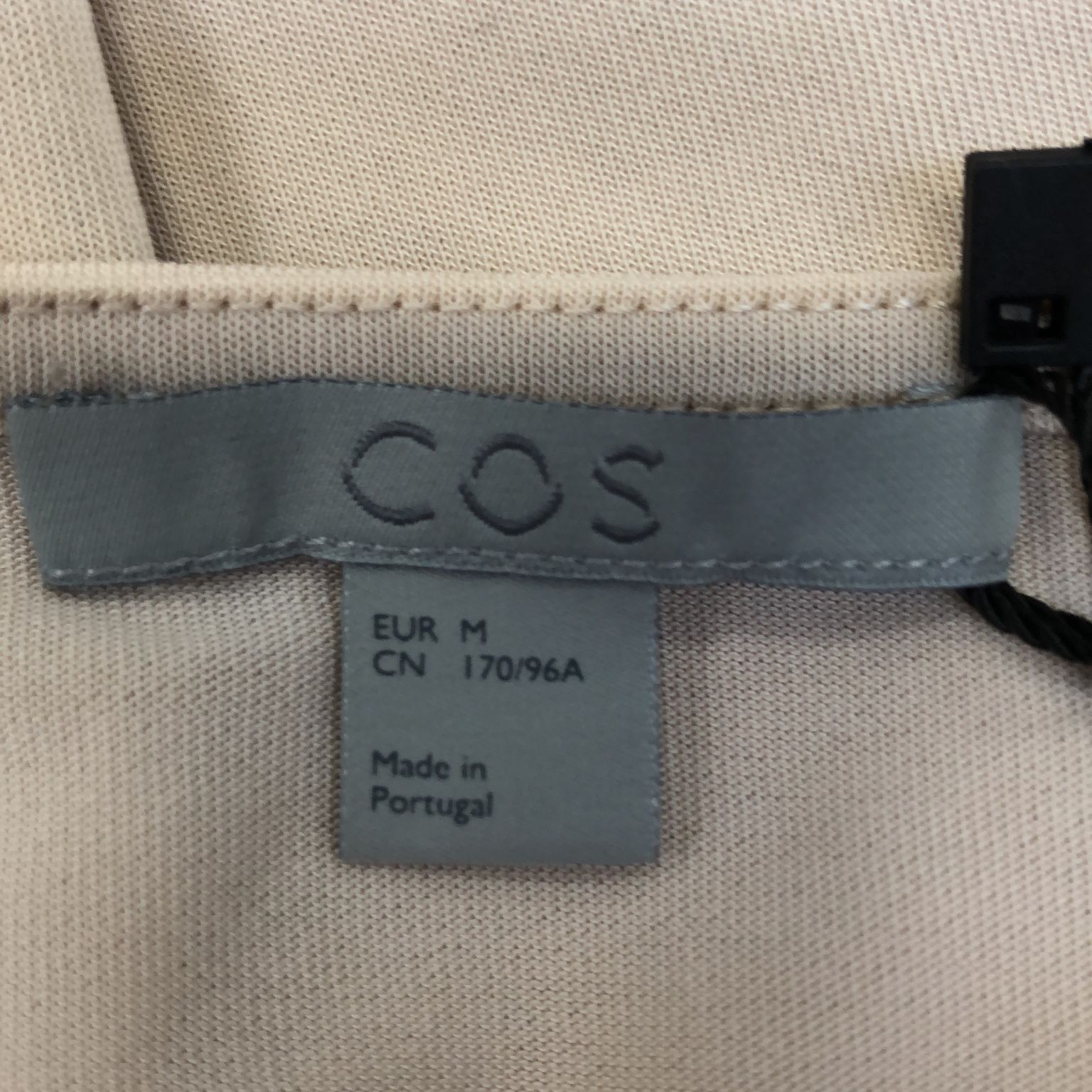 COS