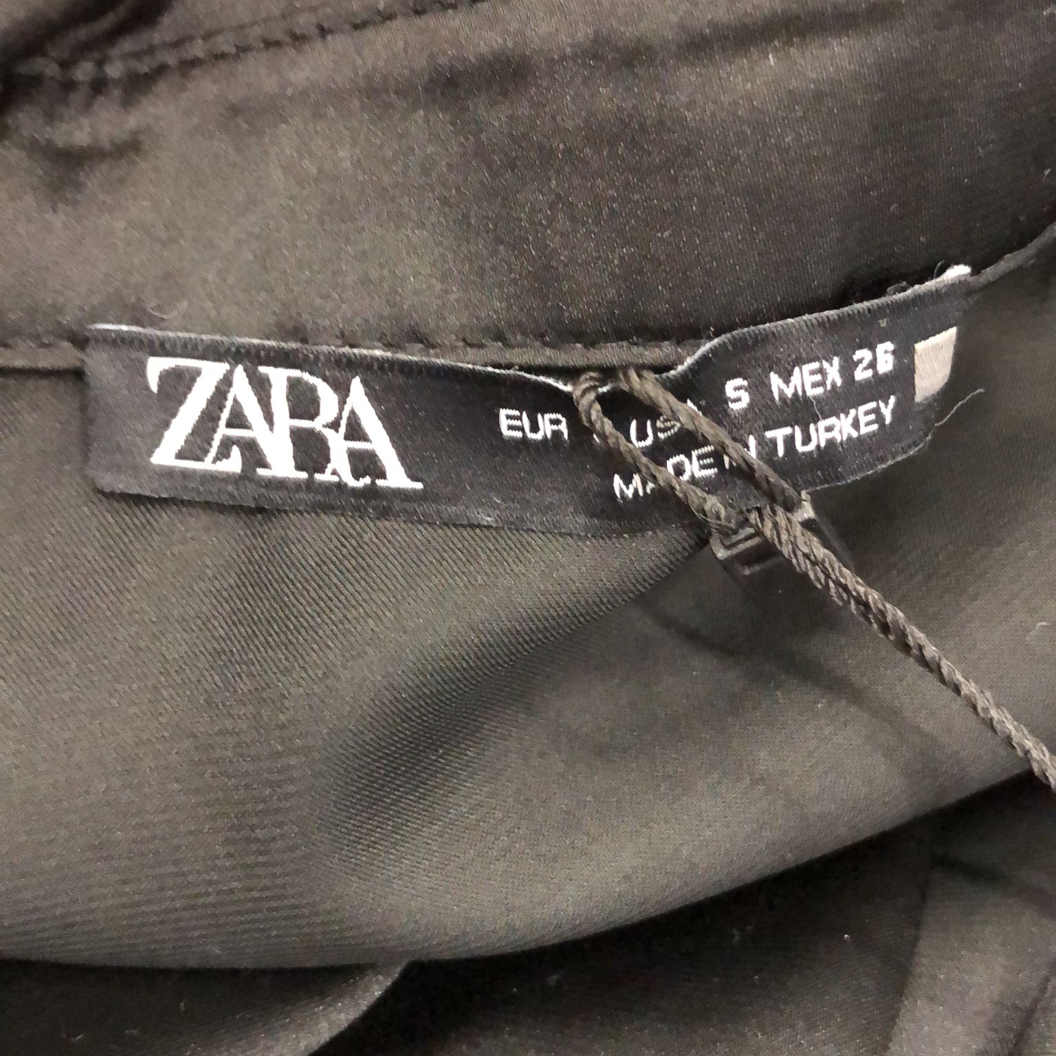 Zara