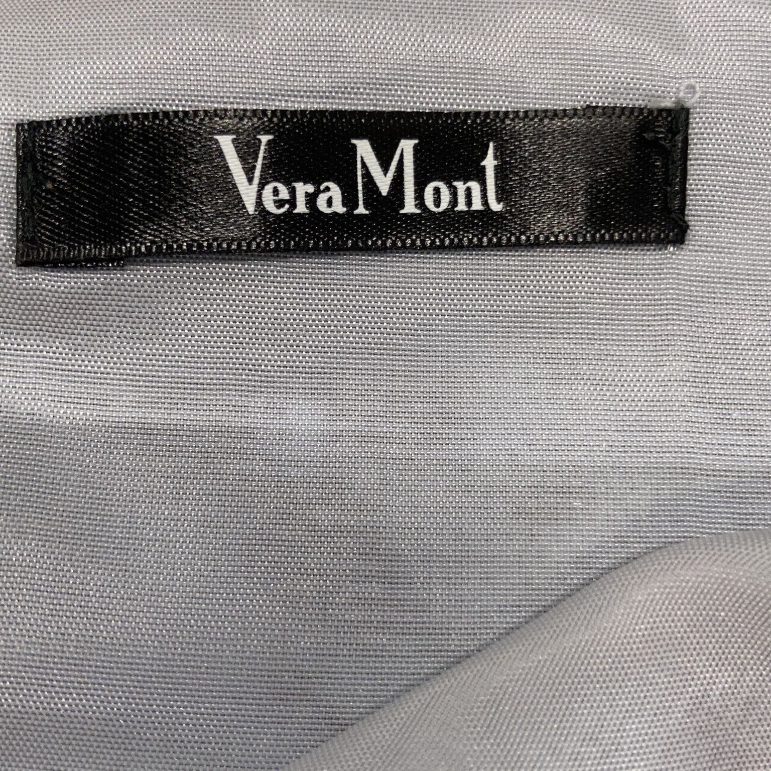 Vero Moda