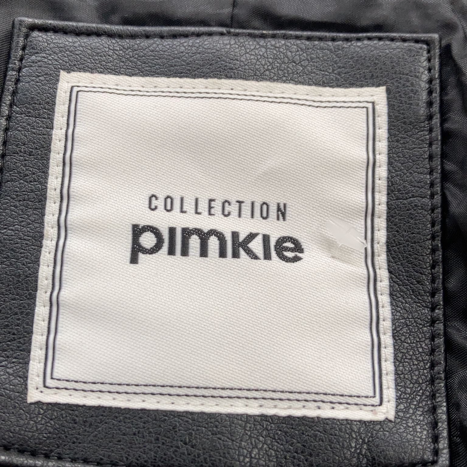 Collection Pimkie