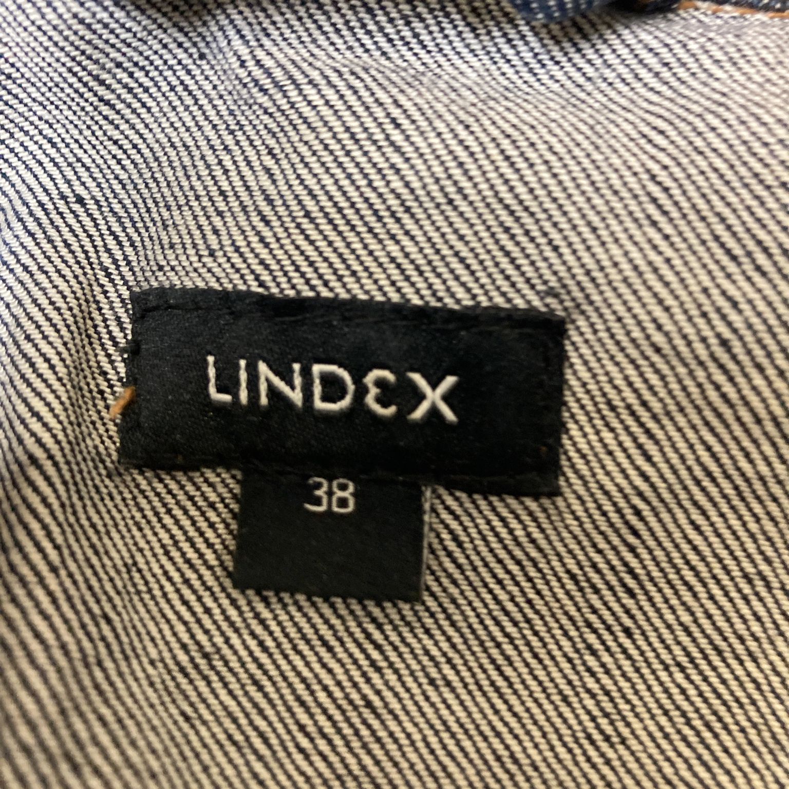 Lindex