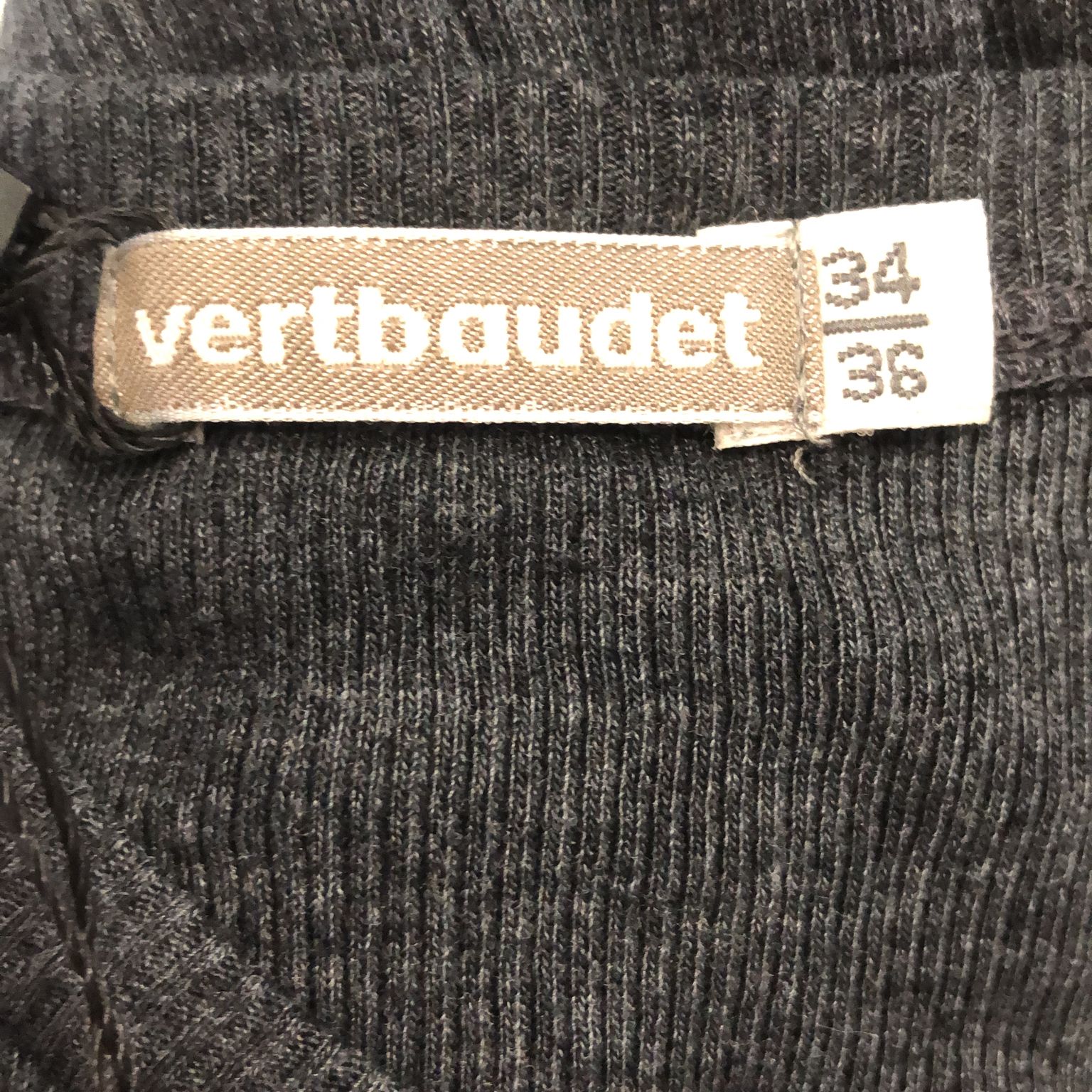 Vertbaudet