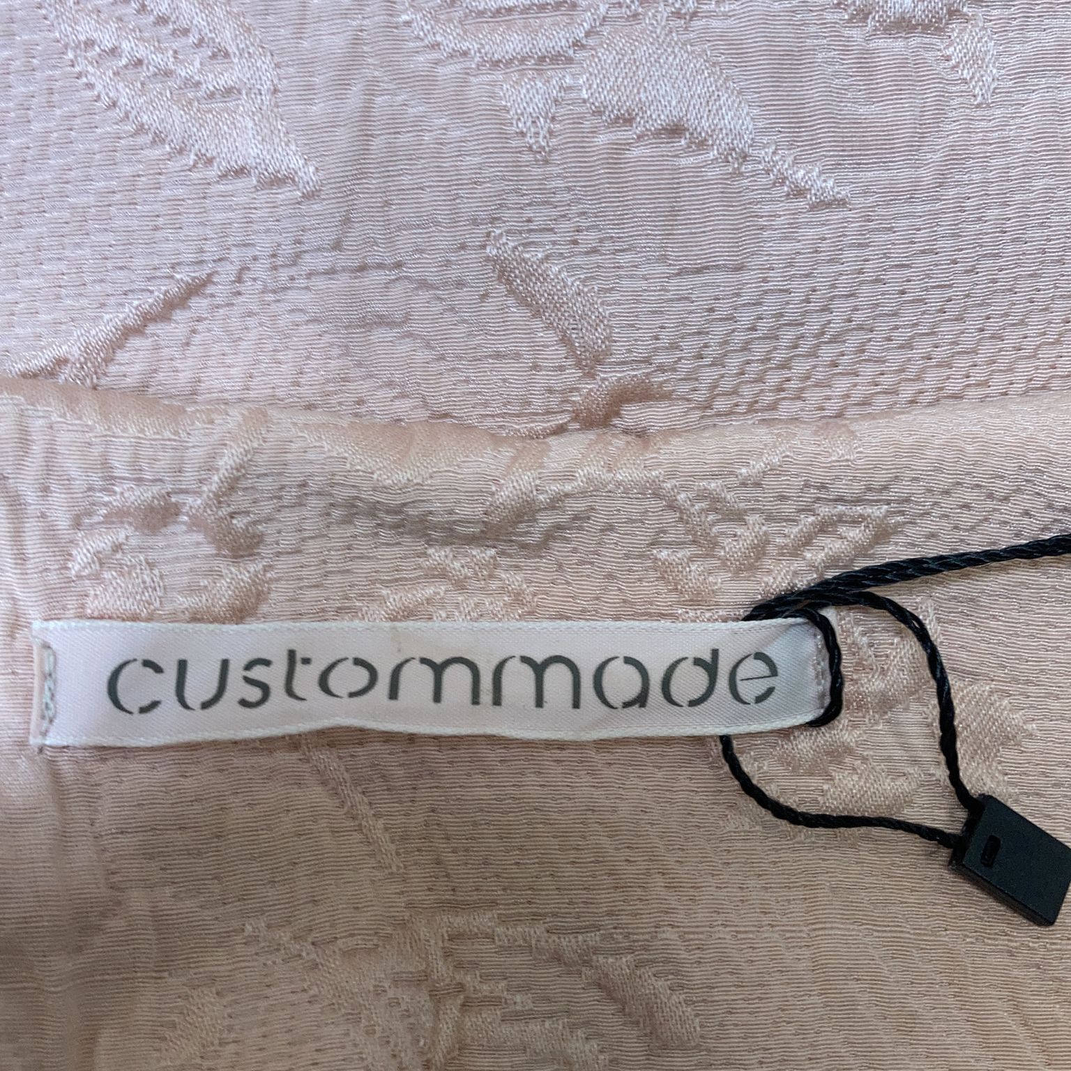 Customade