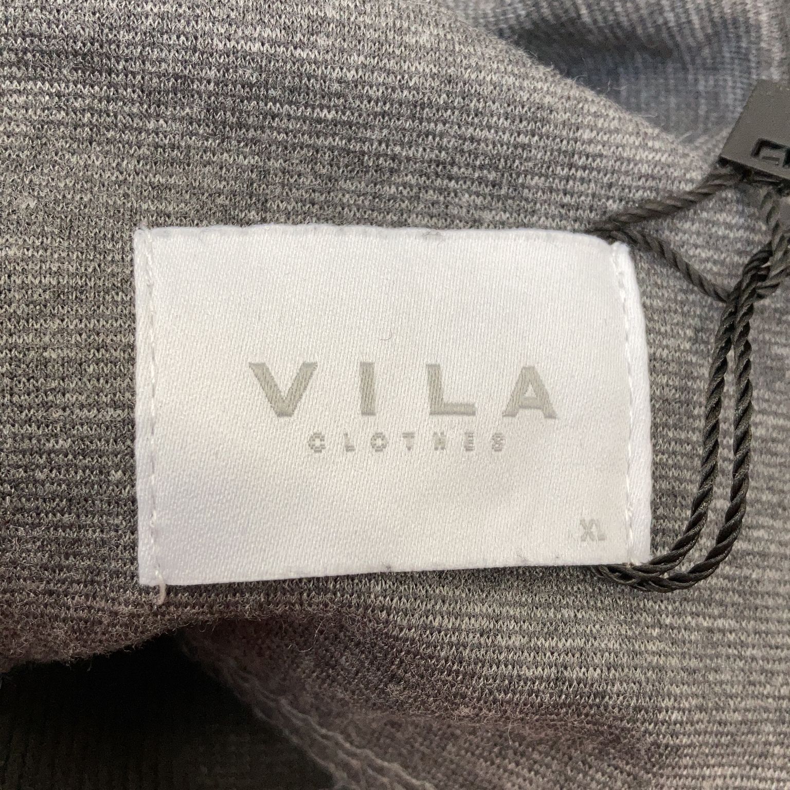 VILA Clothes