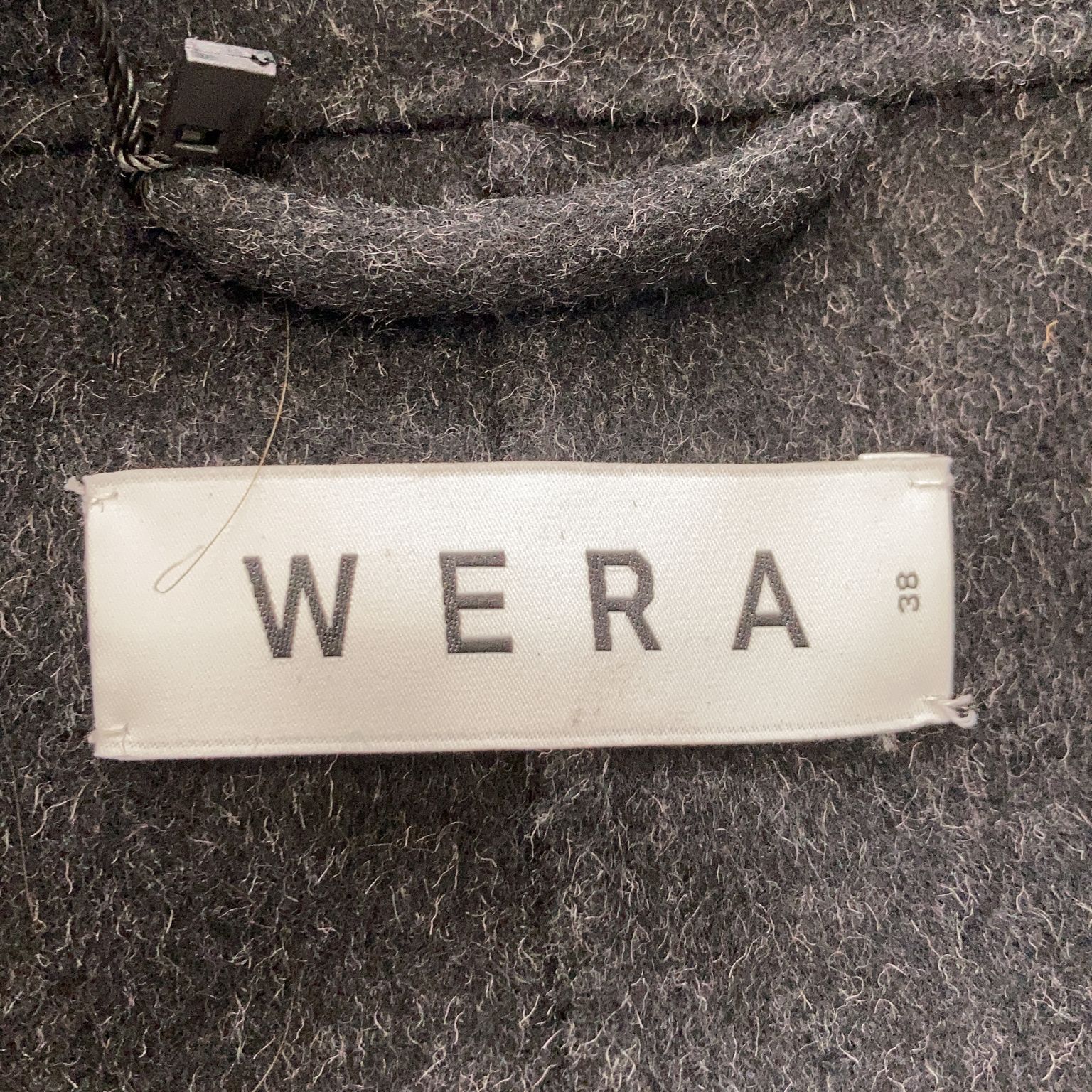 WERA