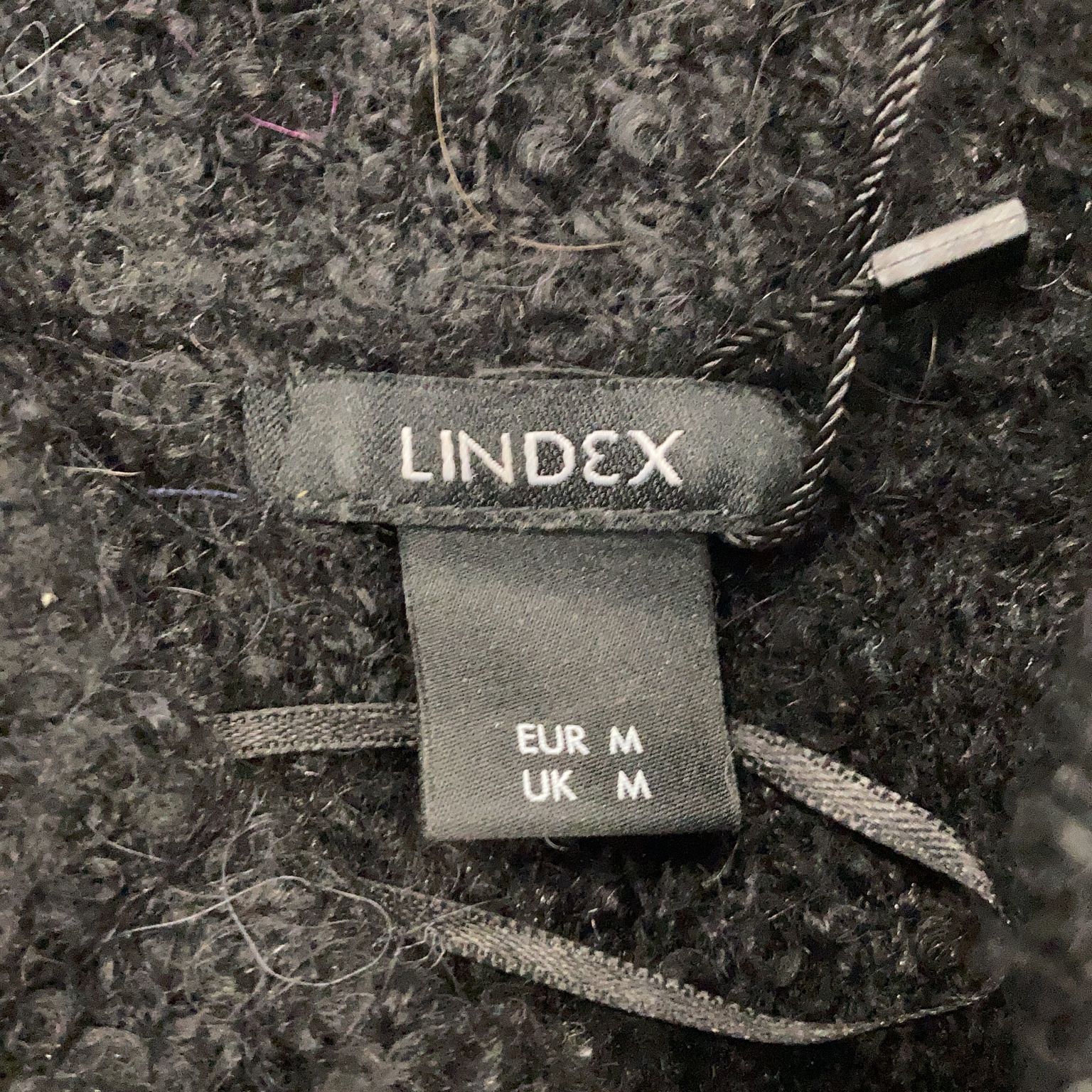 Lindex