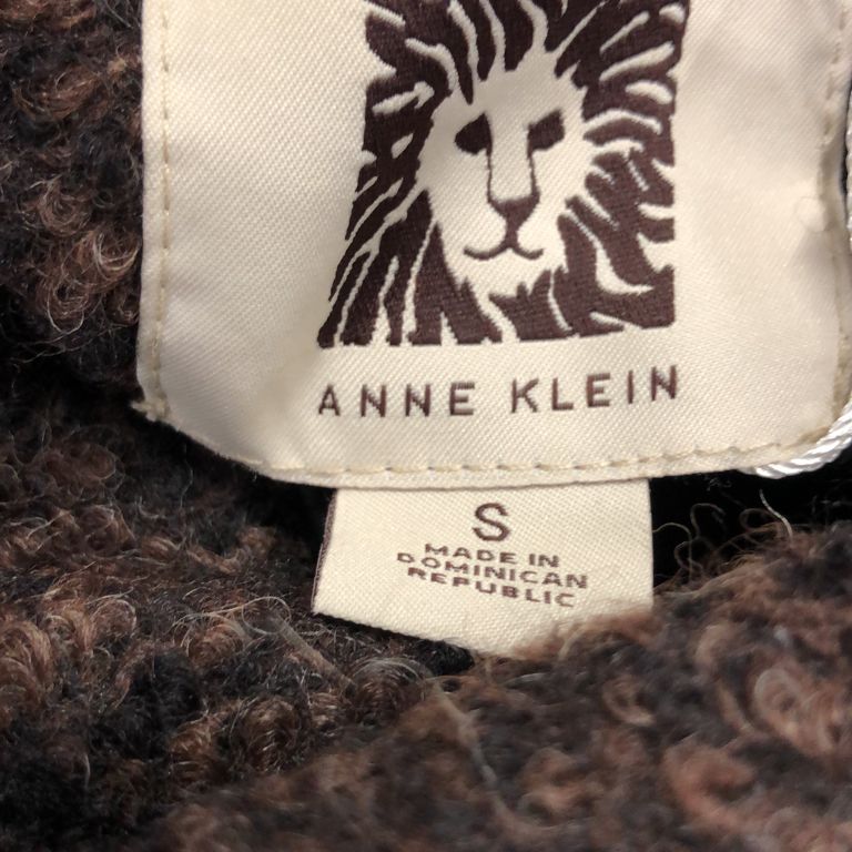 Anne Klein