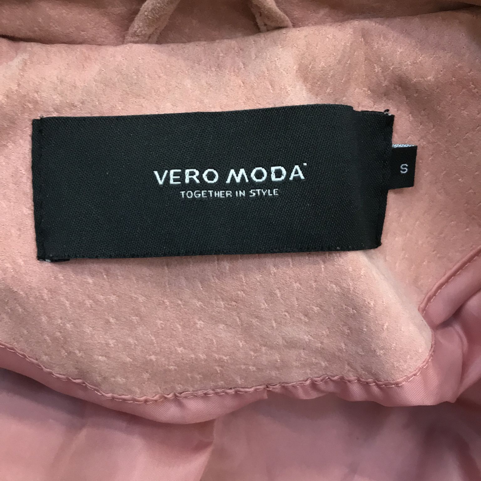 Vero Moda