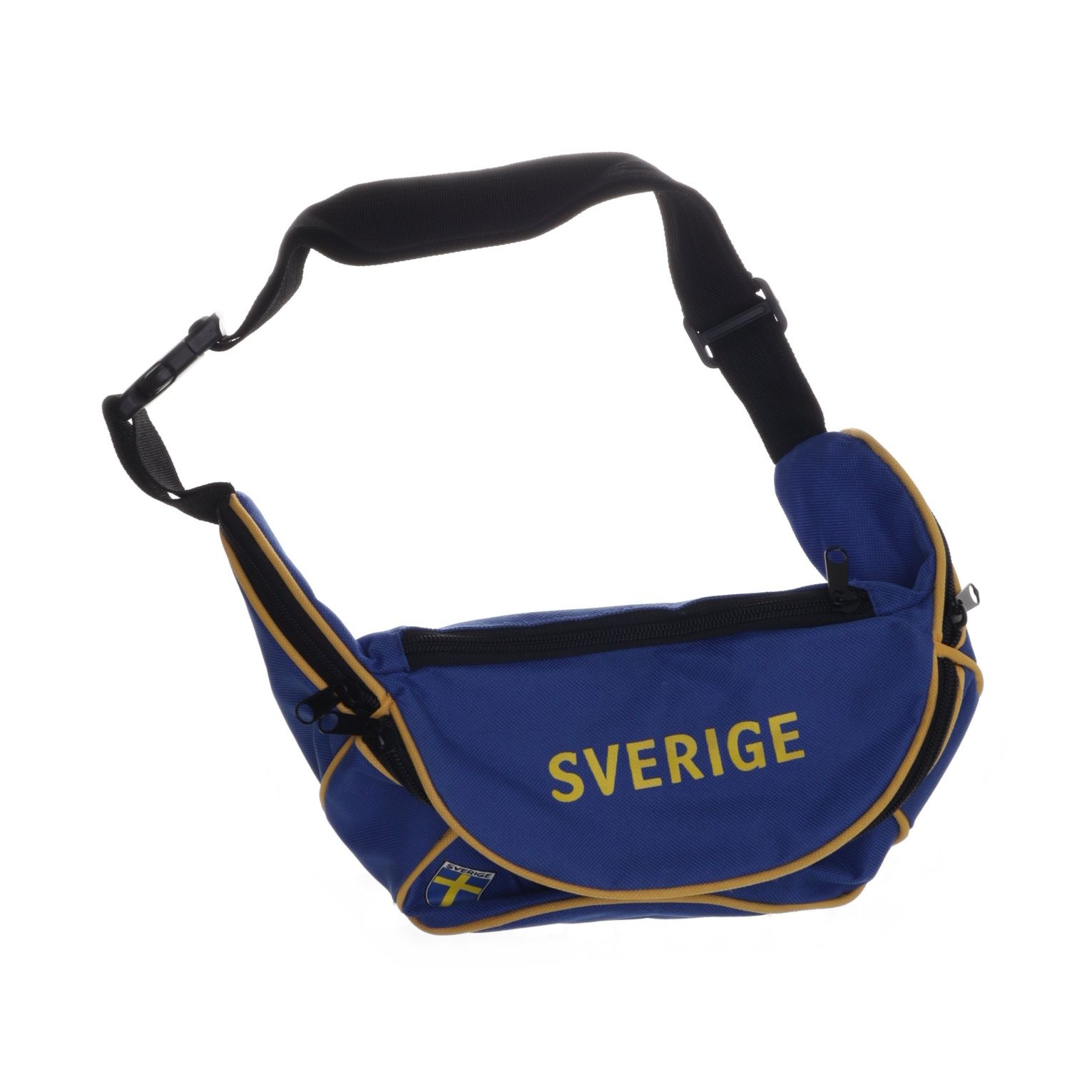 Sverige