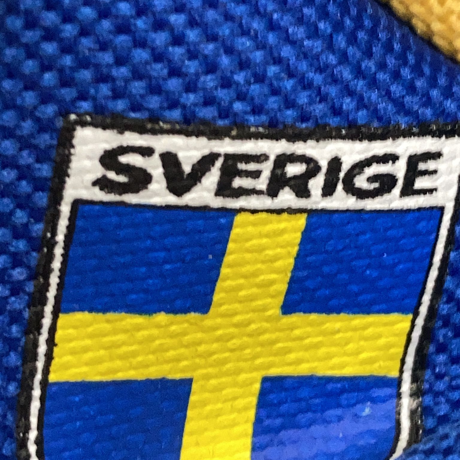 Sverige