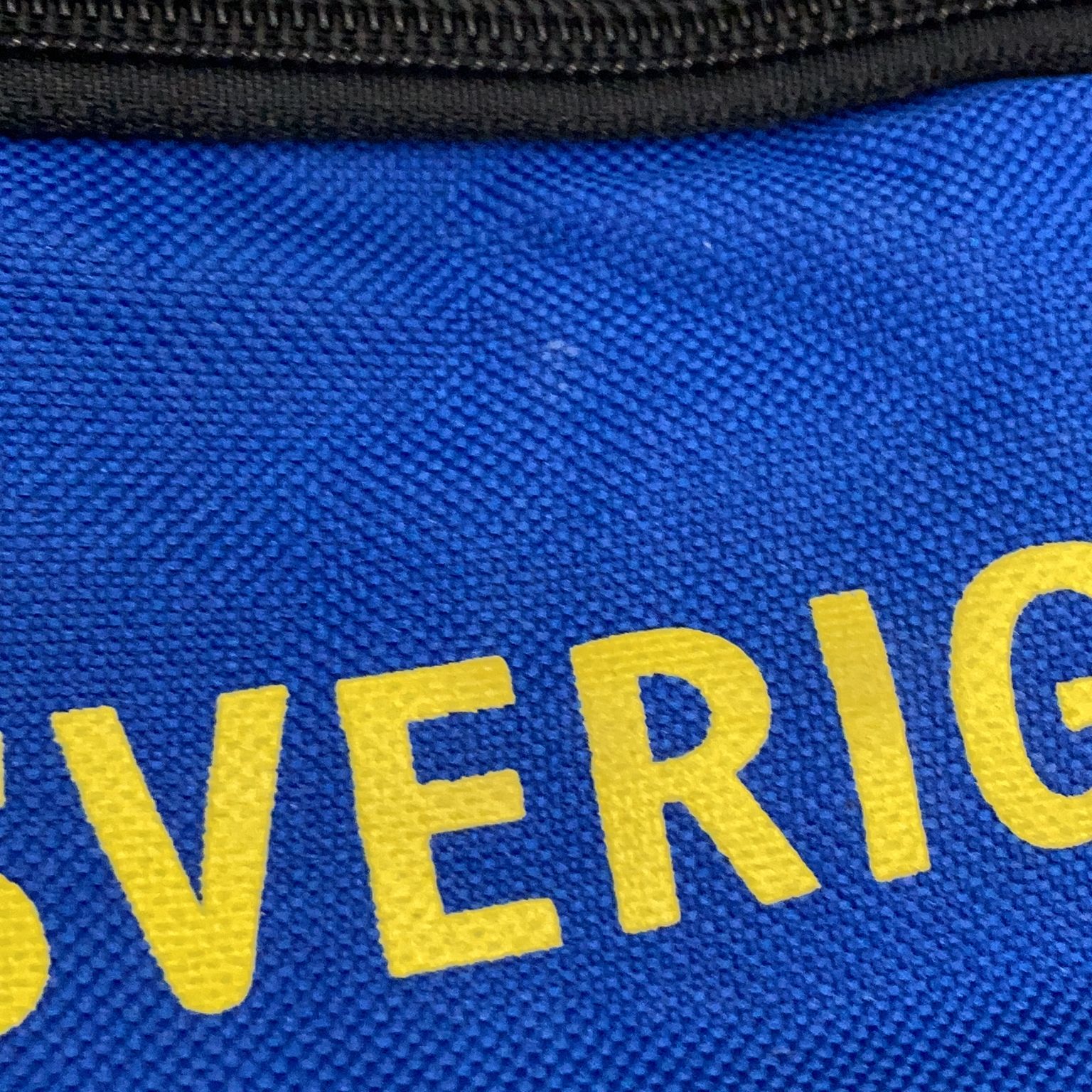 Sverige