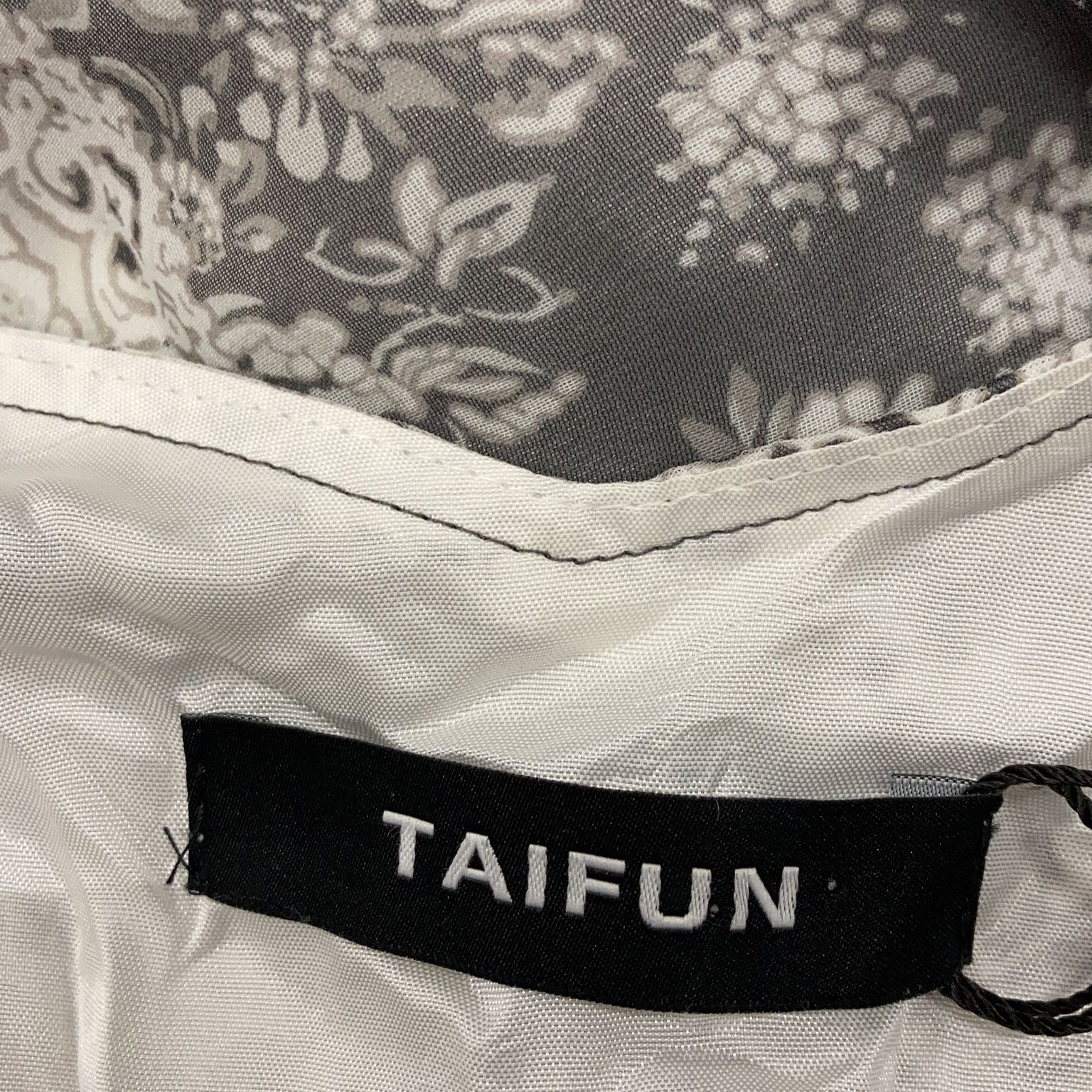 Taifun