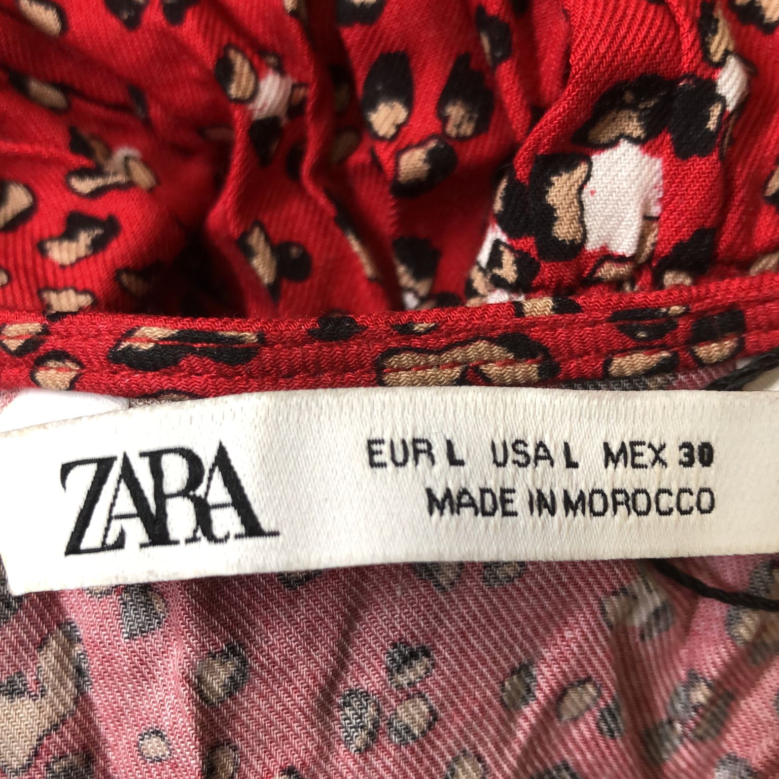 Zara