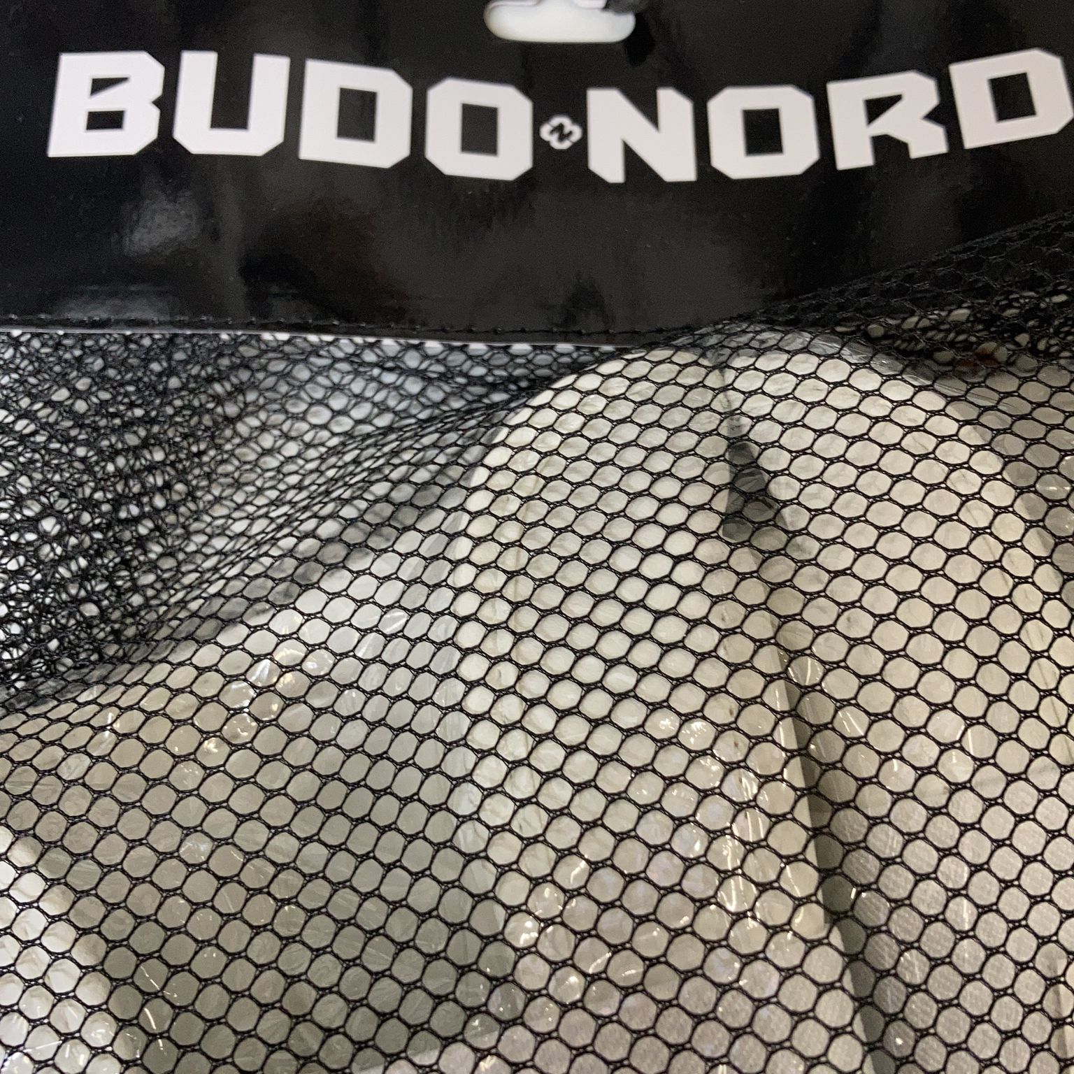 Budo-Nord