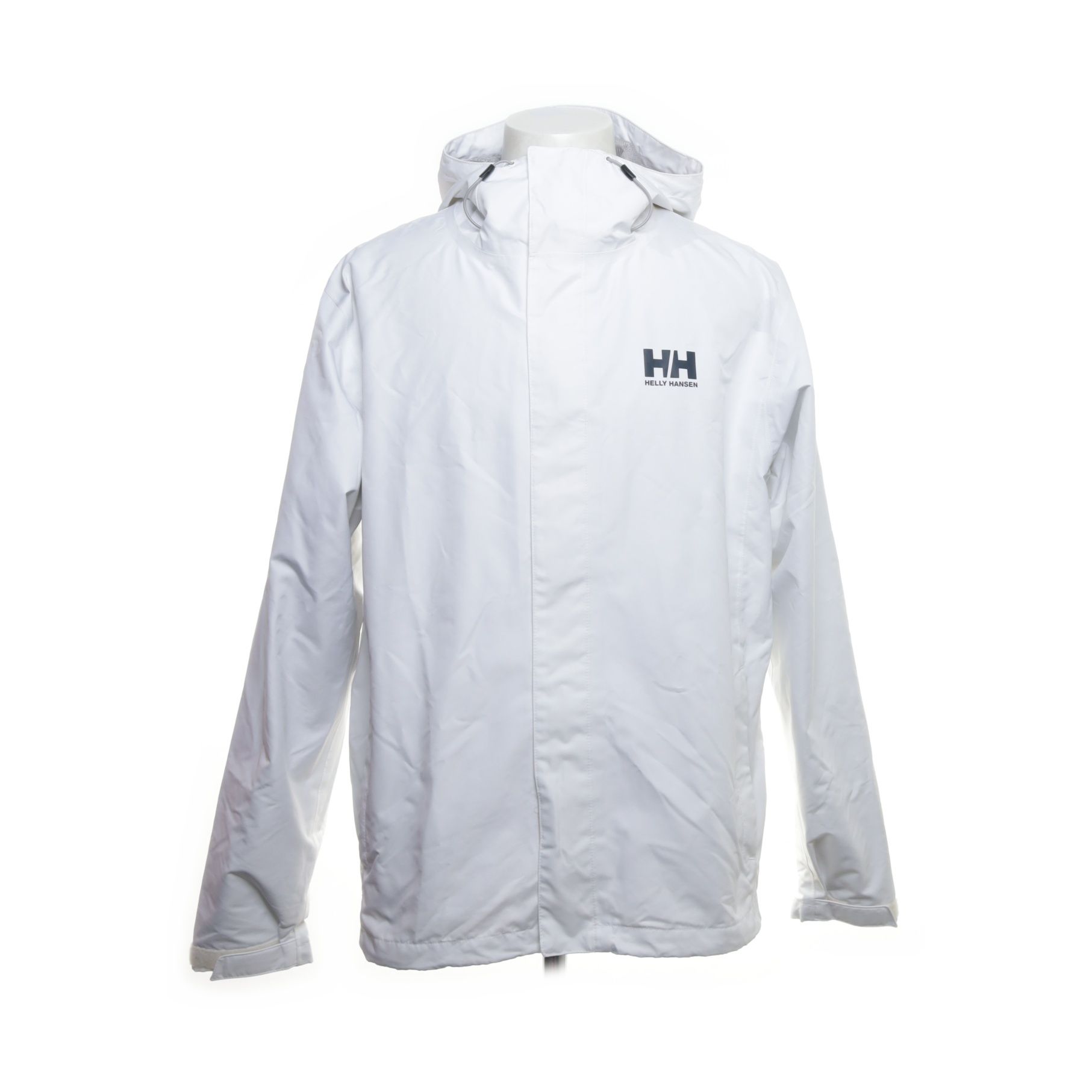 Helly Hansen