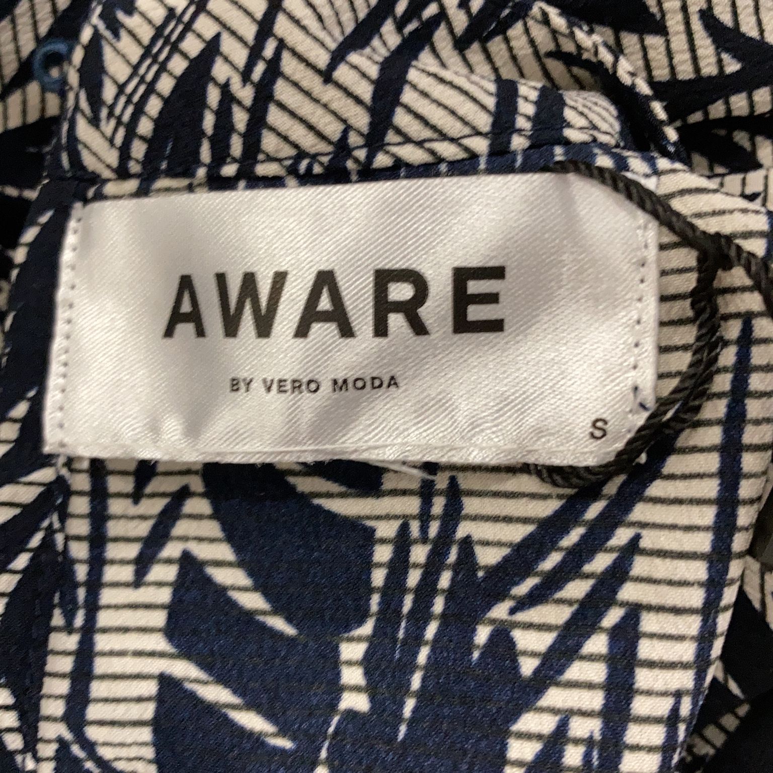 Aware by Vero Moda