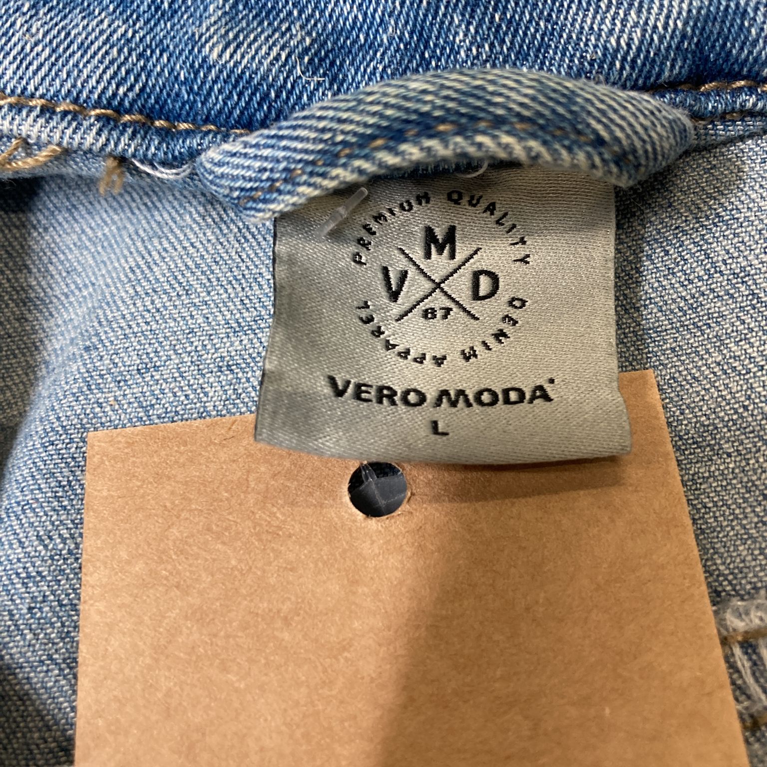 Vero Moda