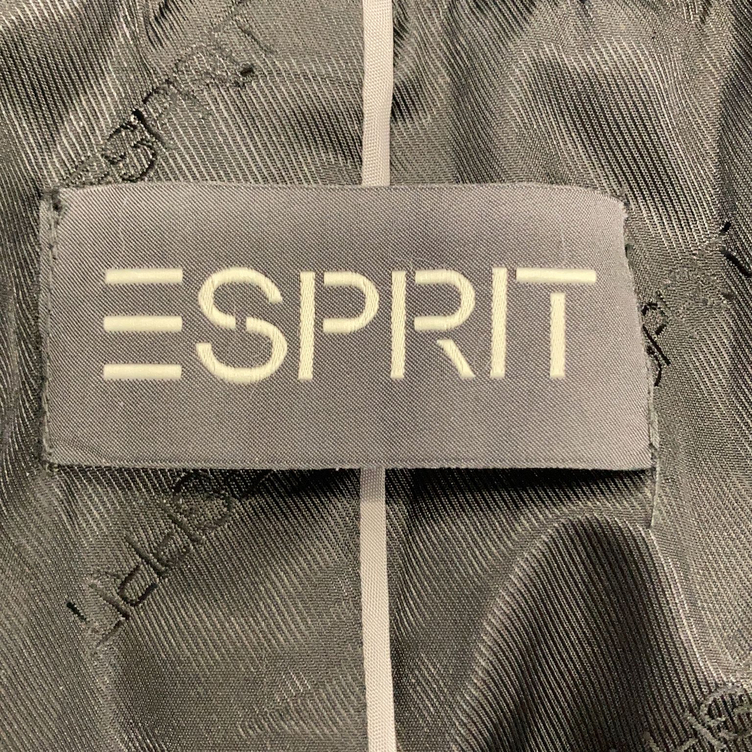 ESPRIT