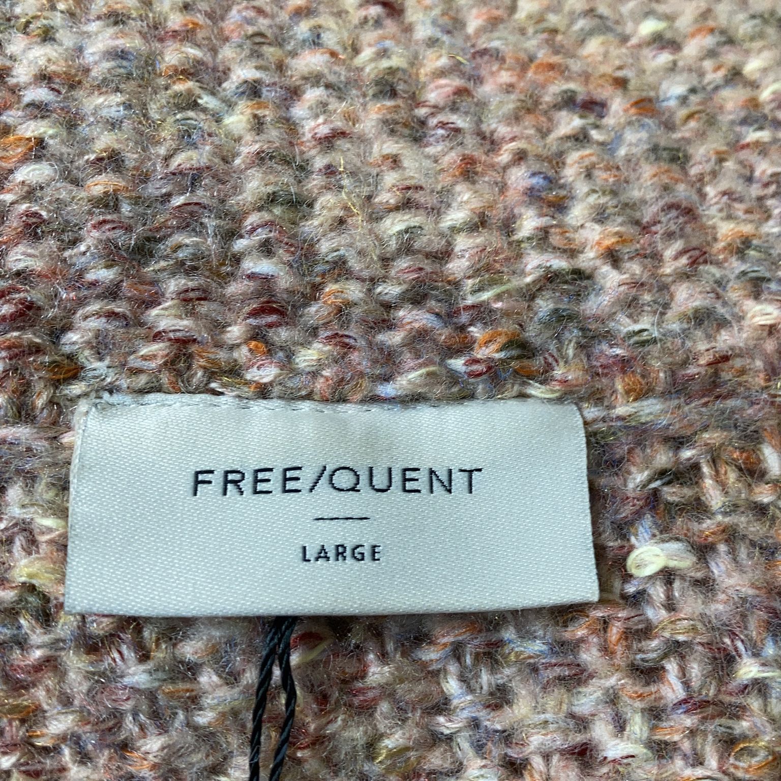 Free/Quent