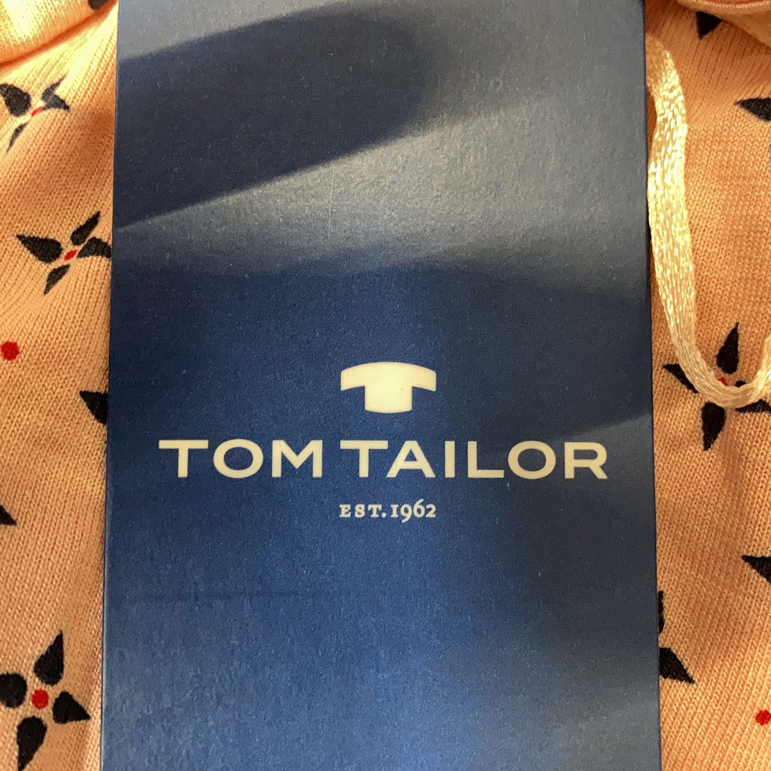 Tom Tailor