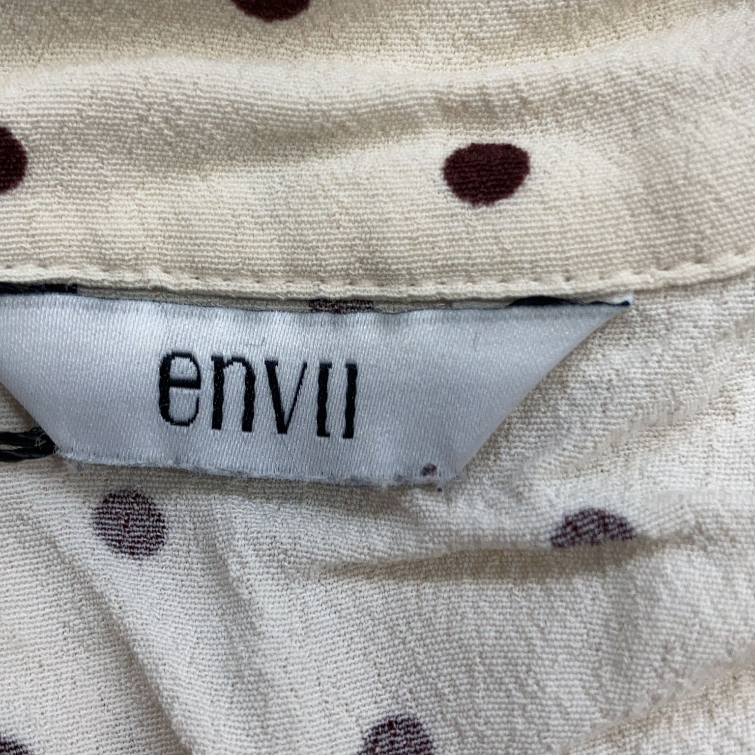 Envii