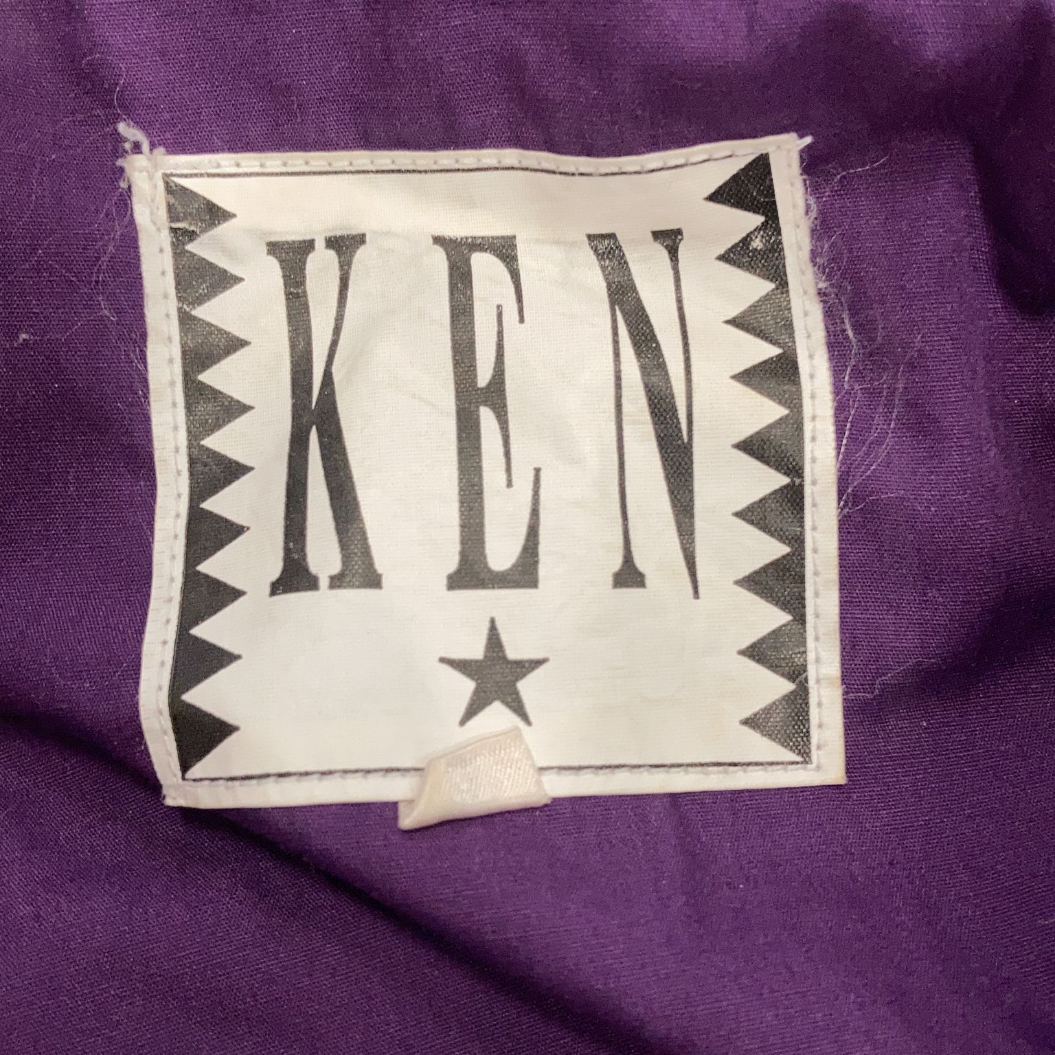 Ken