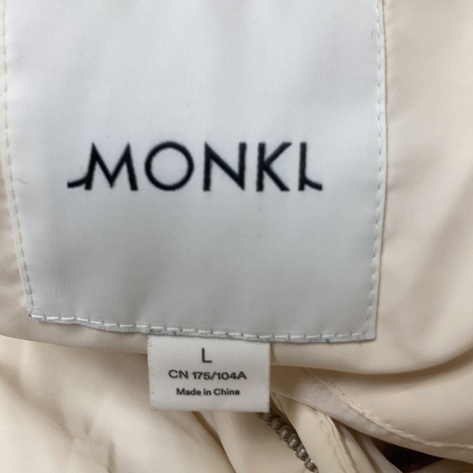 Monki