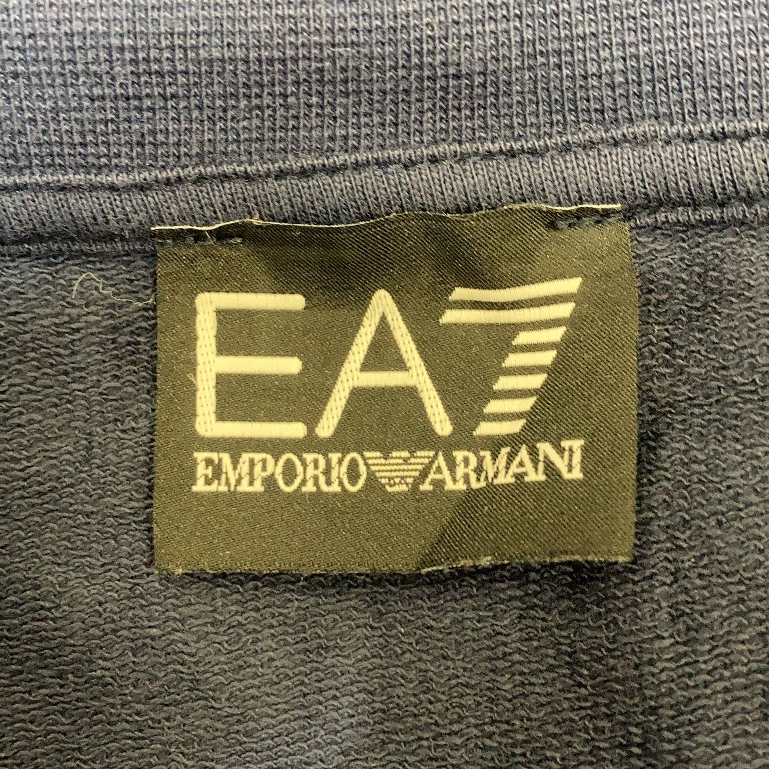 Emporio Armani