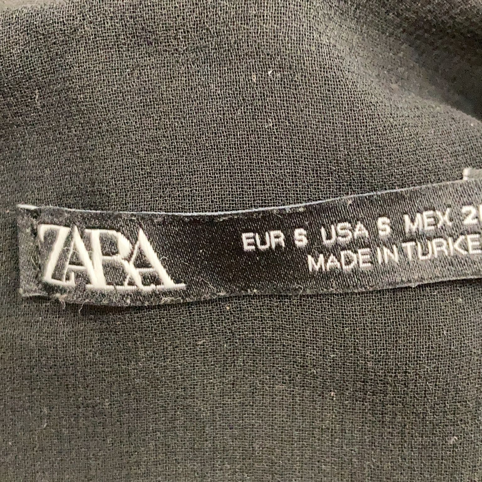 Zara