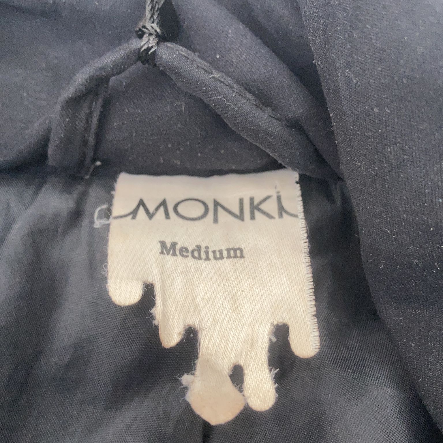 Monki