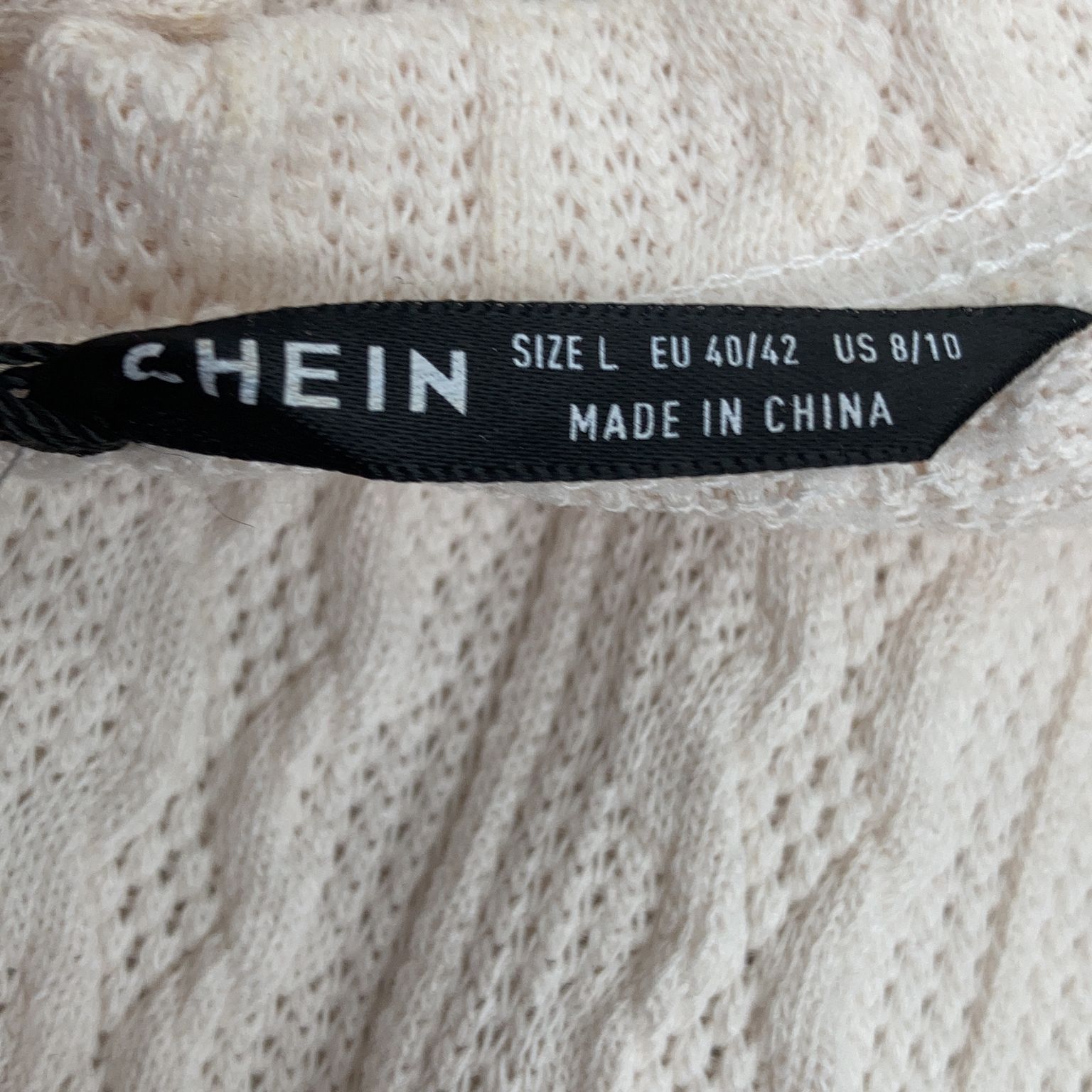 Shein