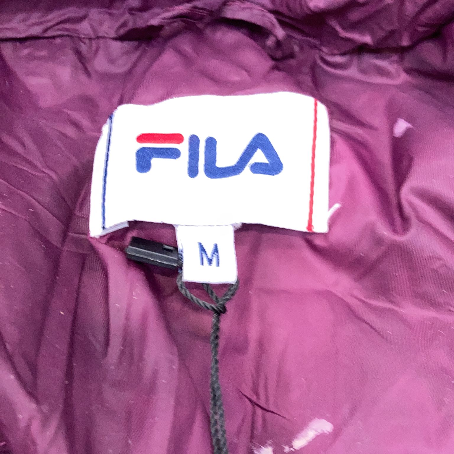 Fila