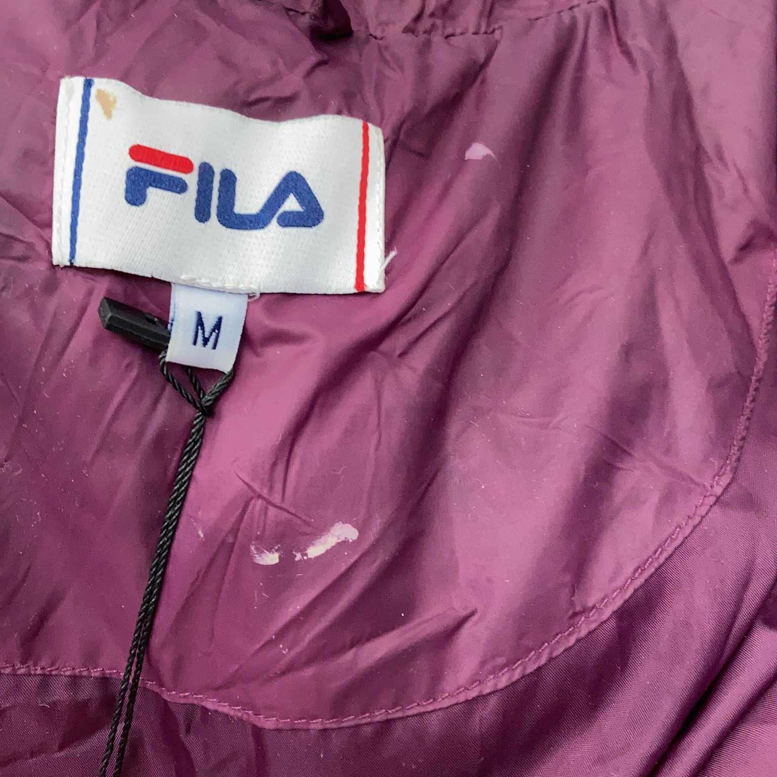 Fila